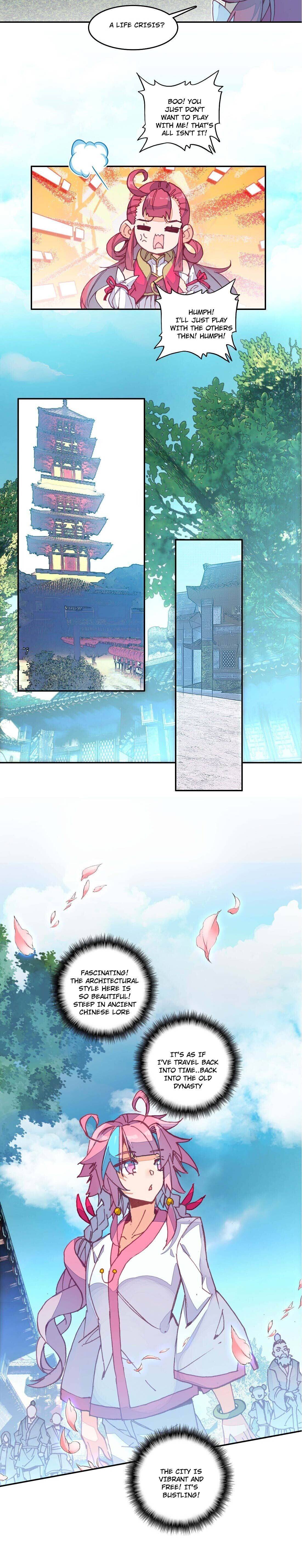 Chapter 3 - Image 5