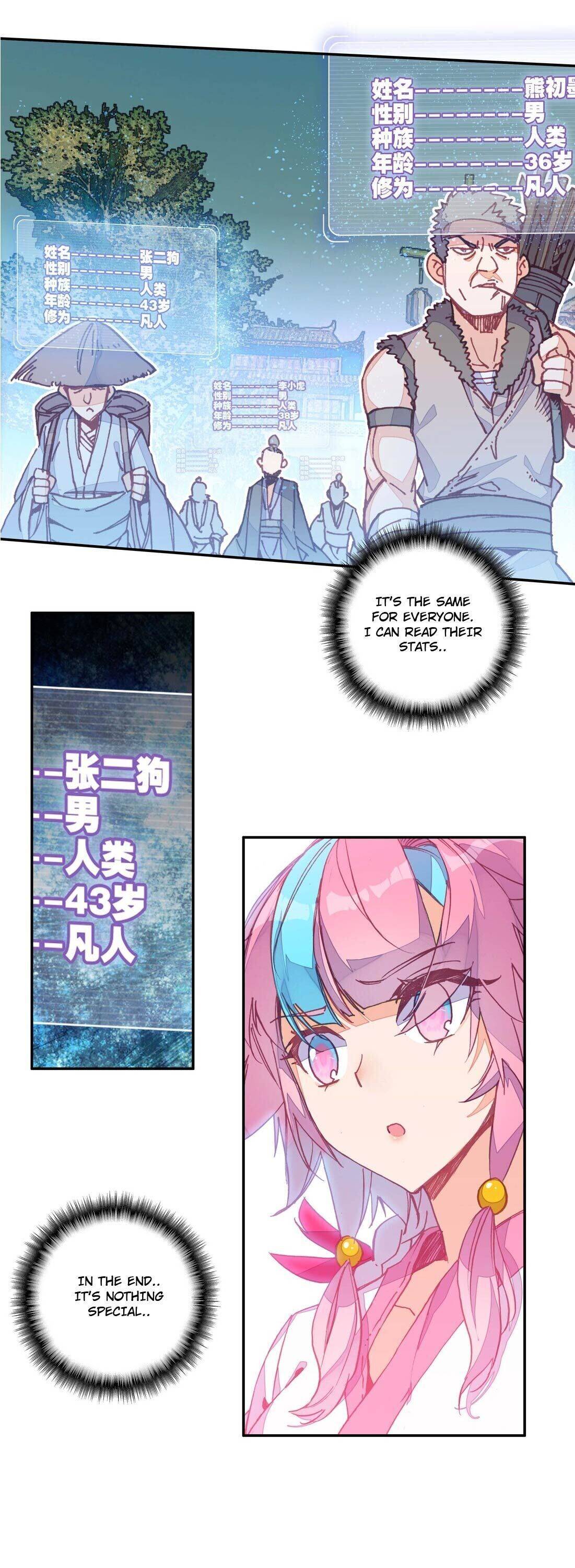 Chapter 3 - Image 6