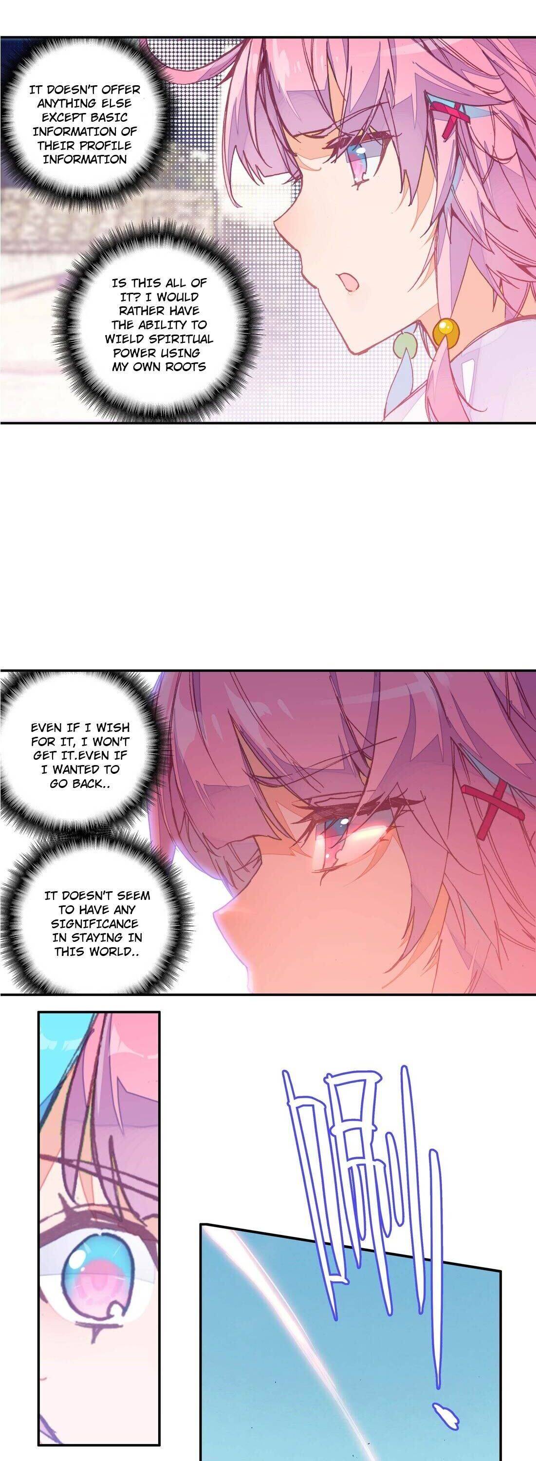 Chapter 3 - Image 7