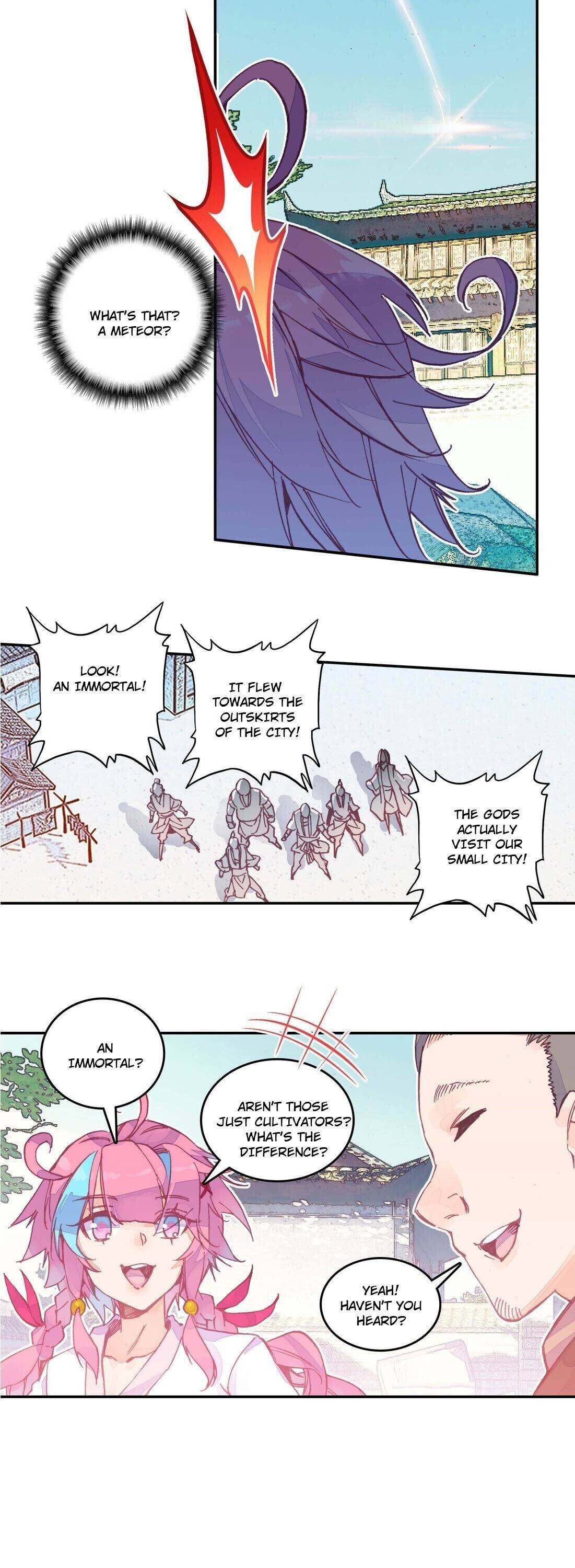 Chapter 3 - Image 8