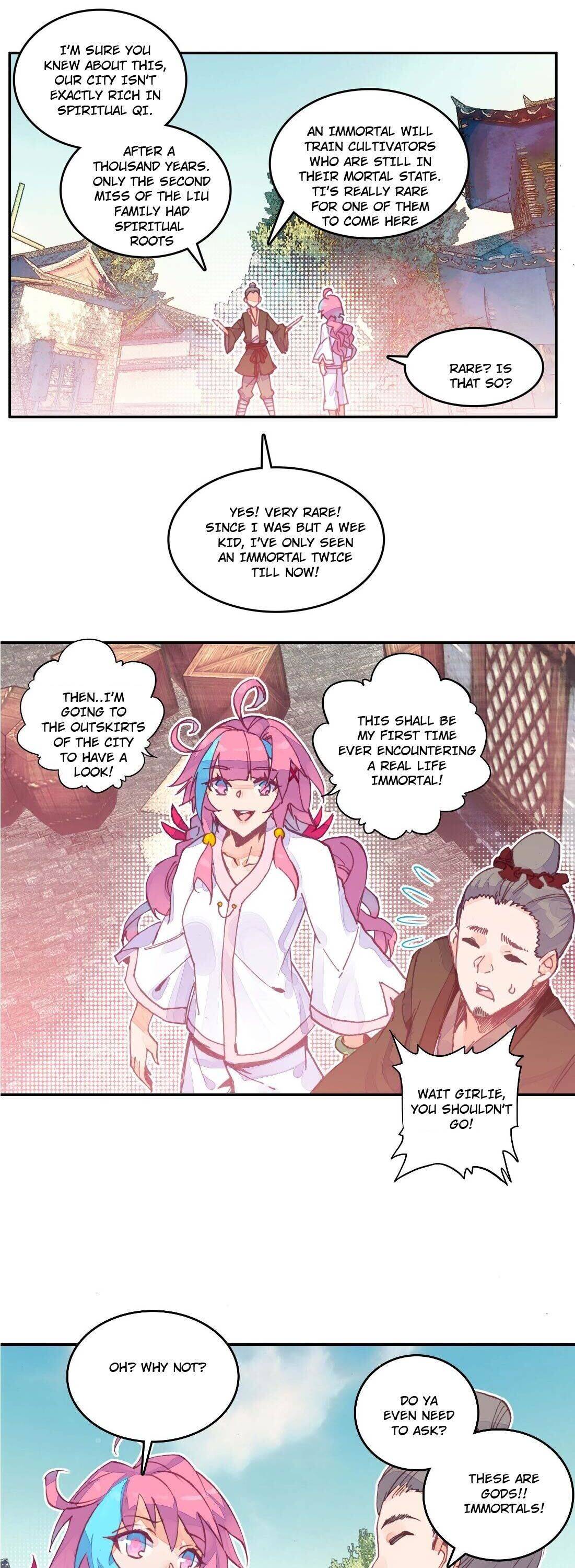 Chapter 3 - Image 9