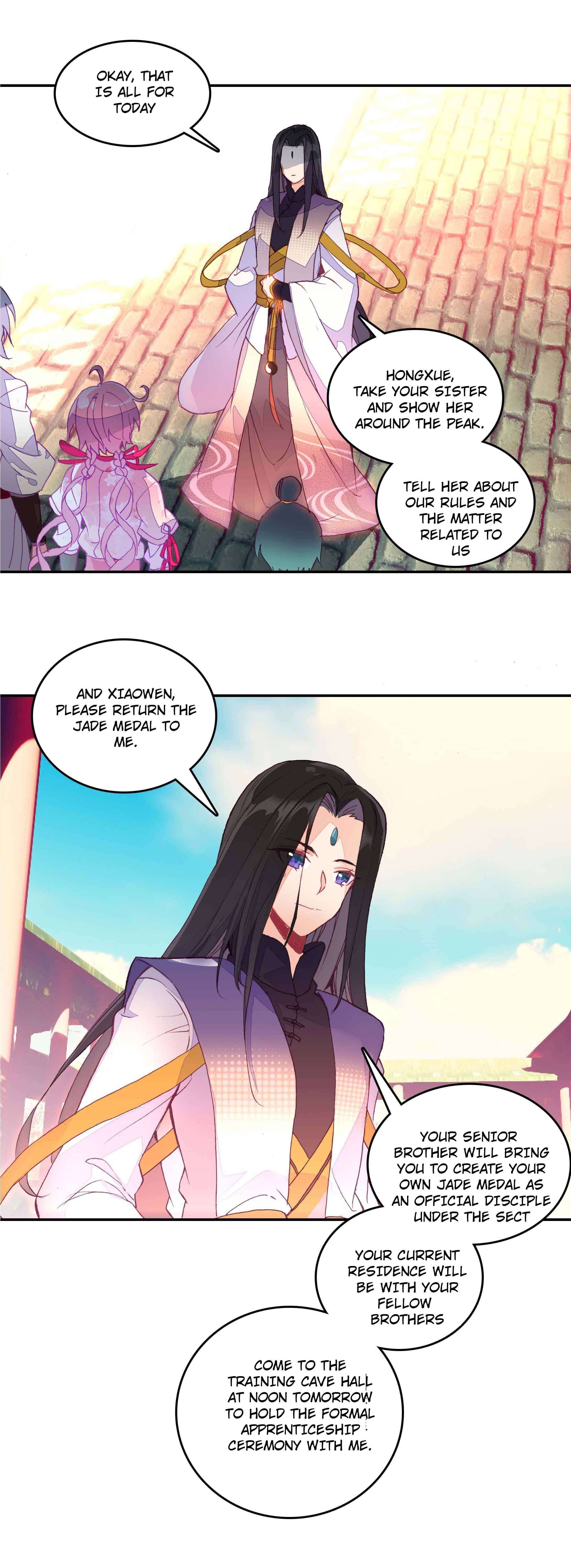 Chapter 30 - Image 10