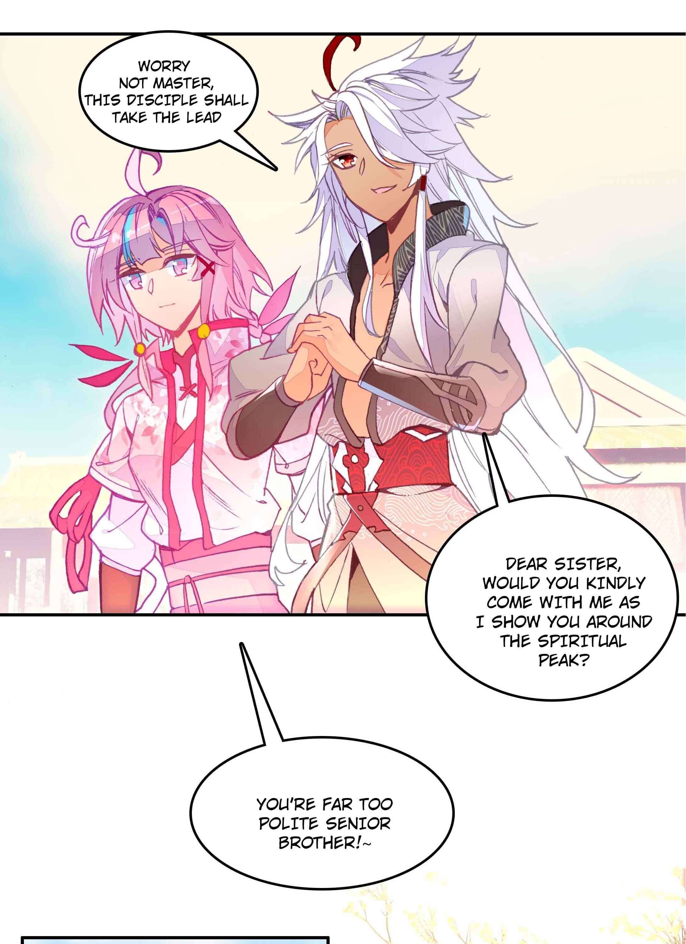 Chapter 30 - Image 11