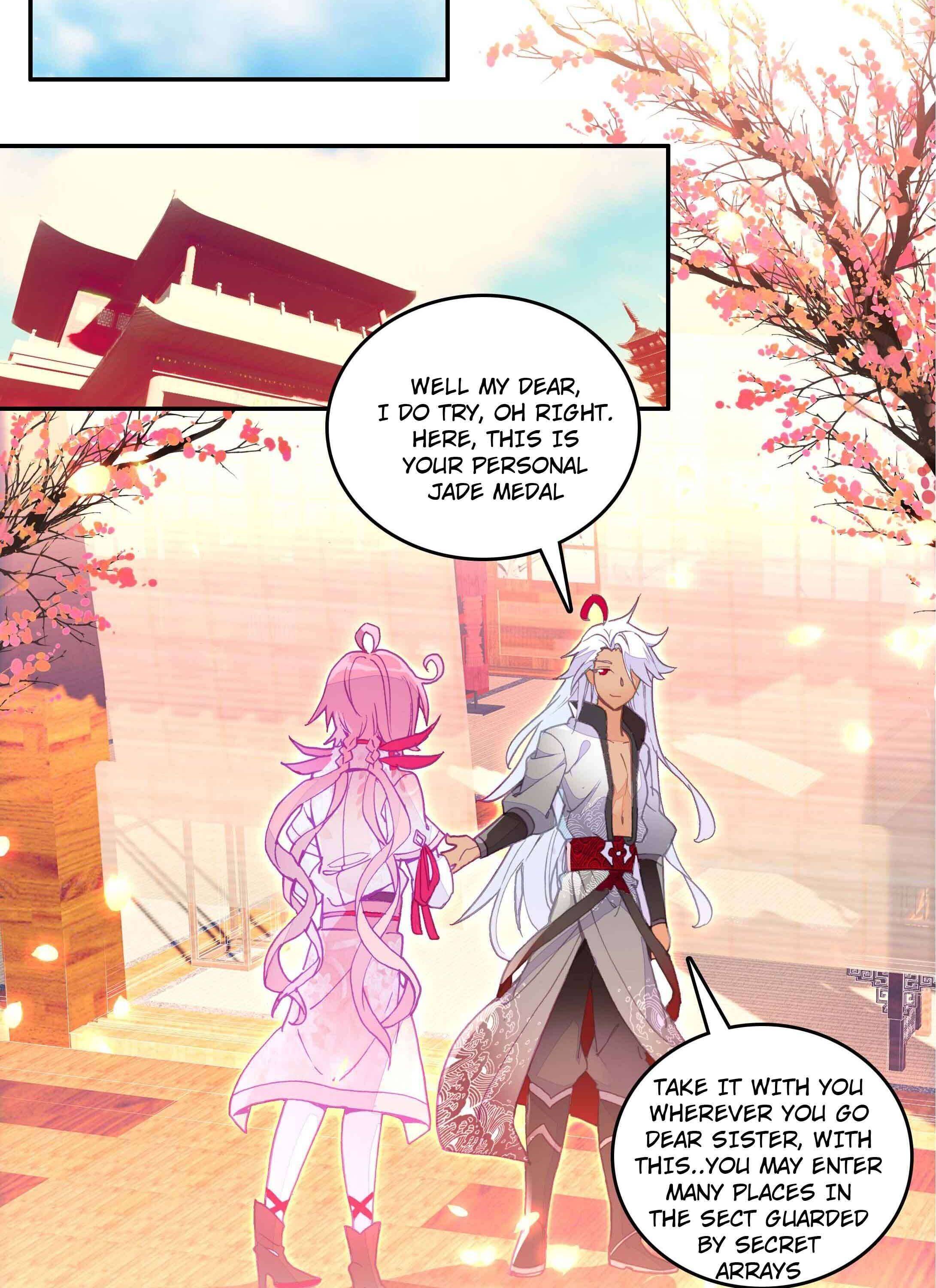 Chapter 30 - Image 12