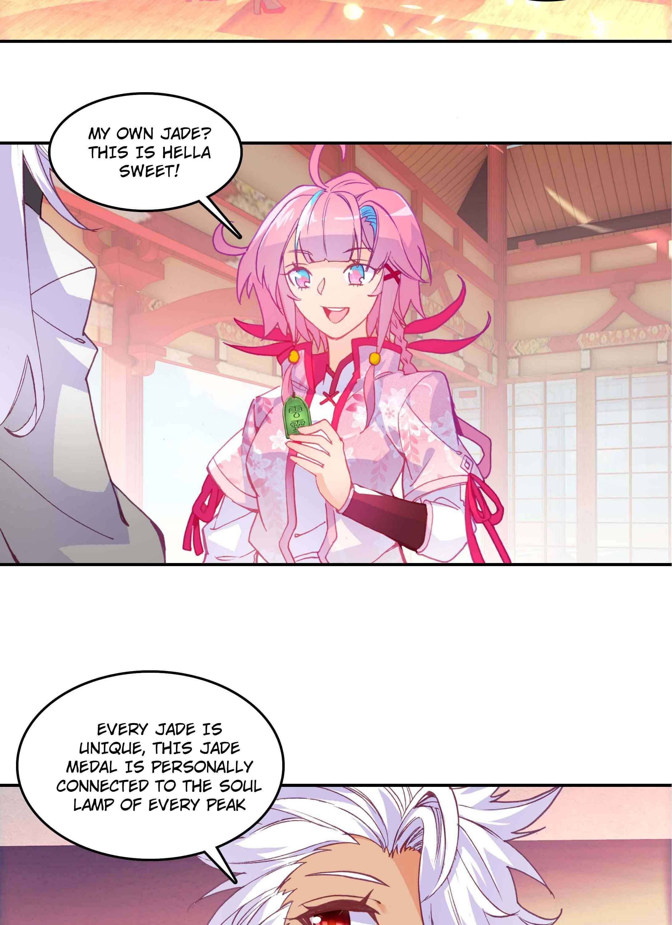 Chapter 30 - Image 13