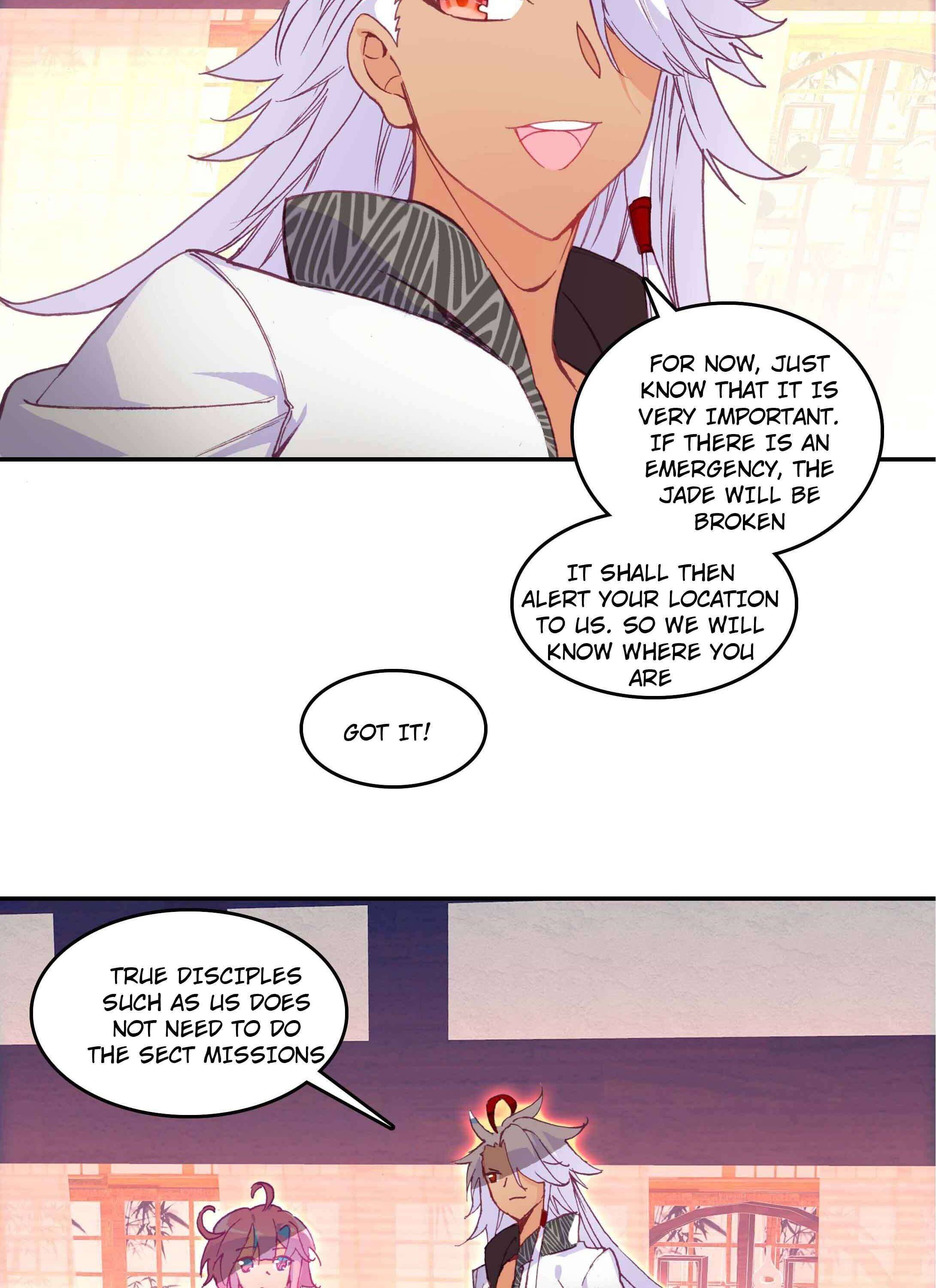 Chapter 30 - Image 14