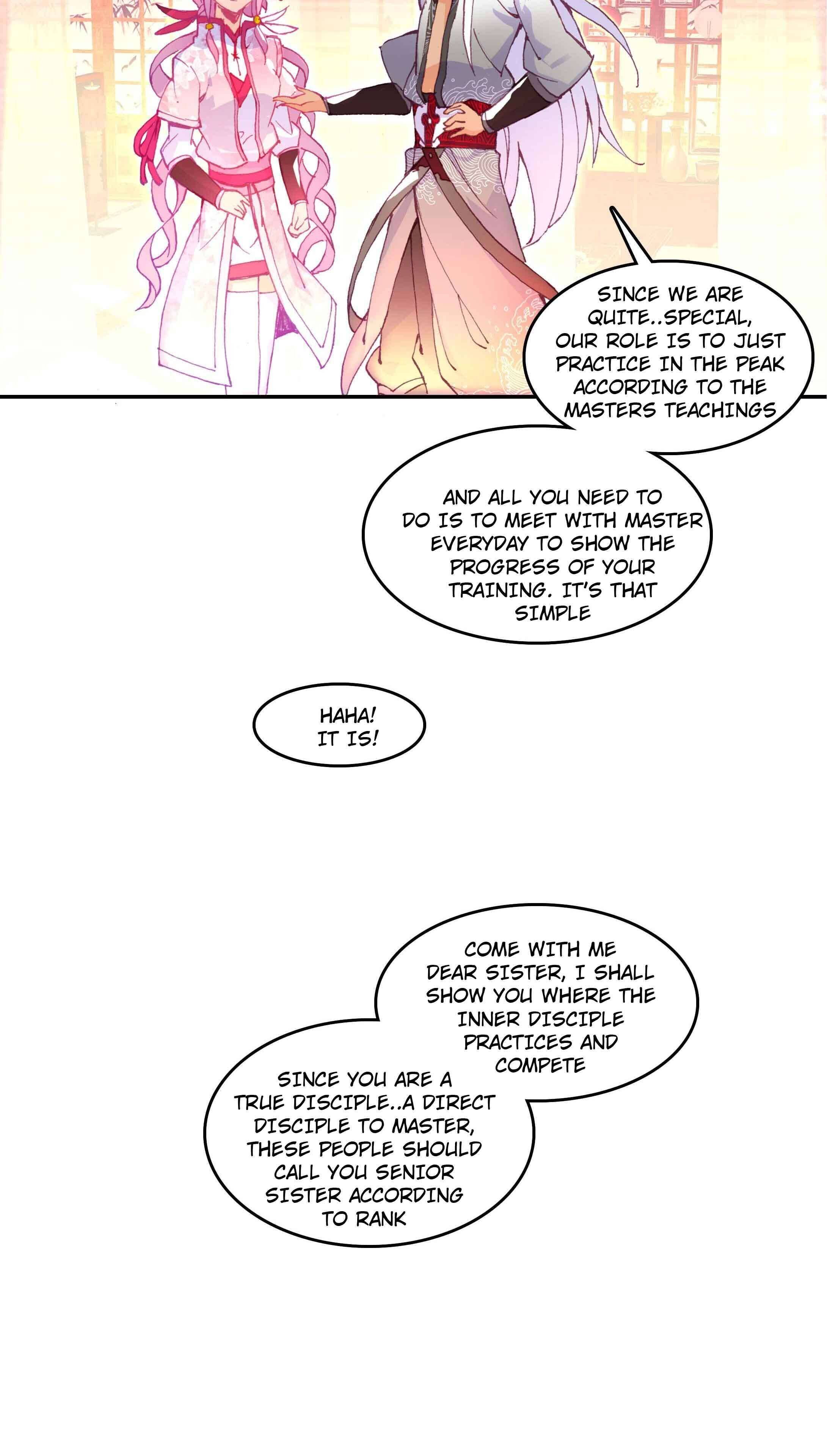 Chapter 30 - Image 15
