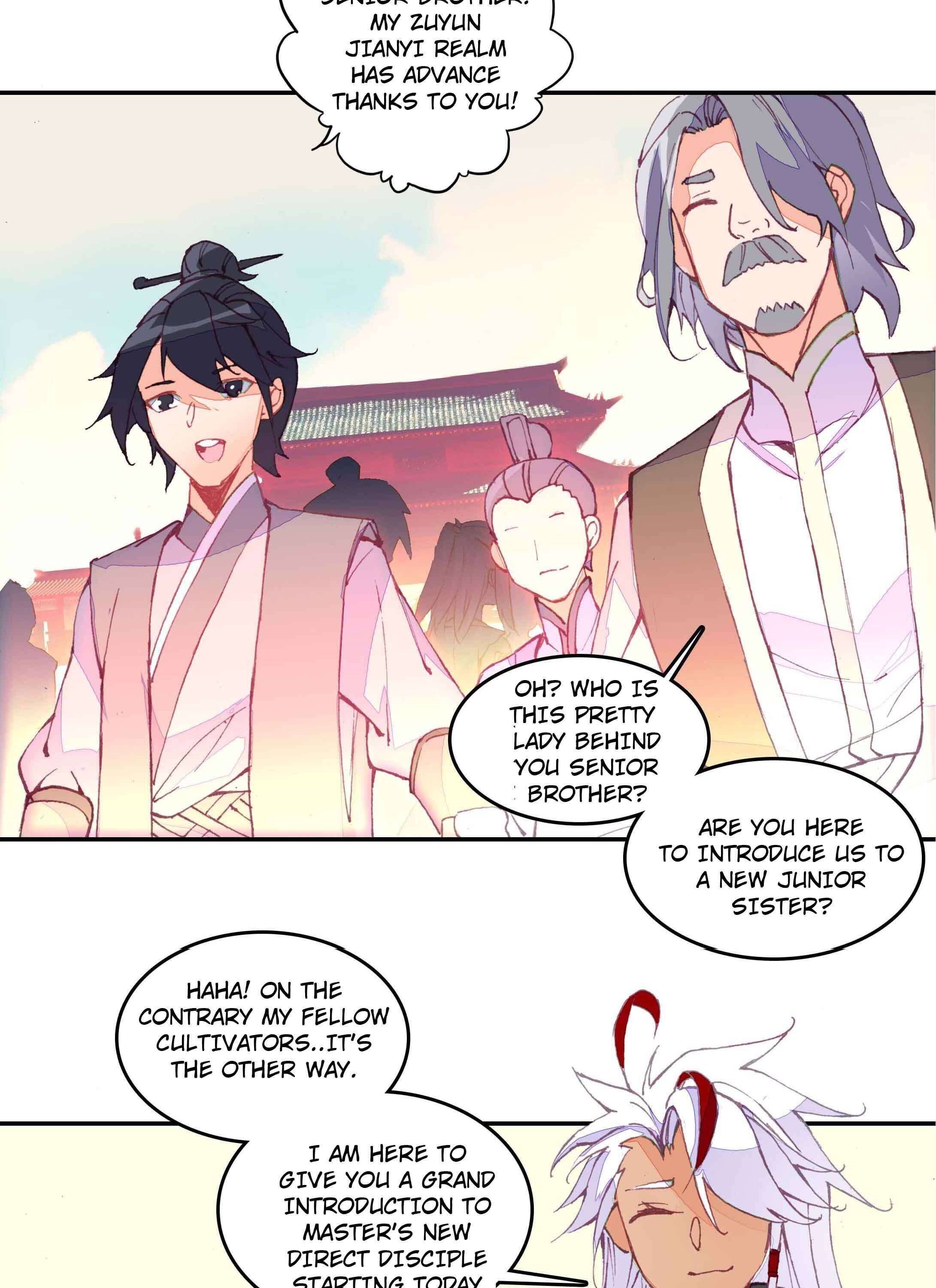 Chapter 30 - Image 17
