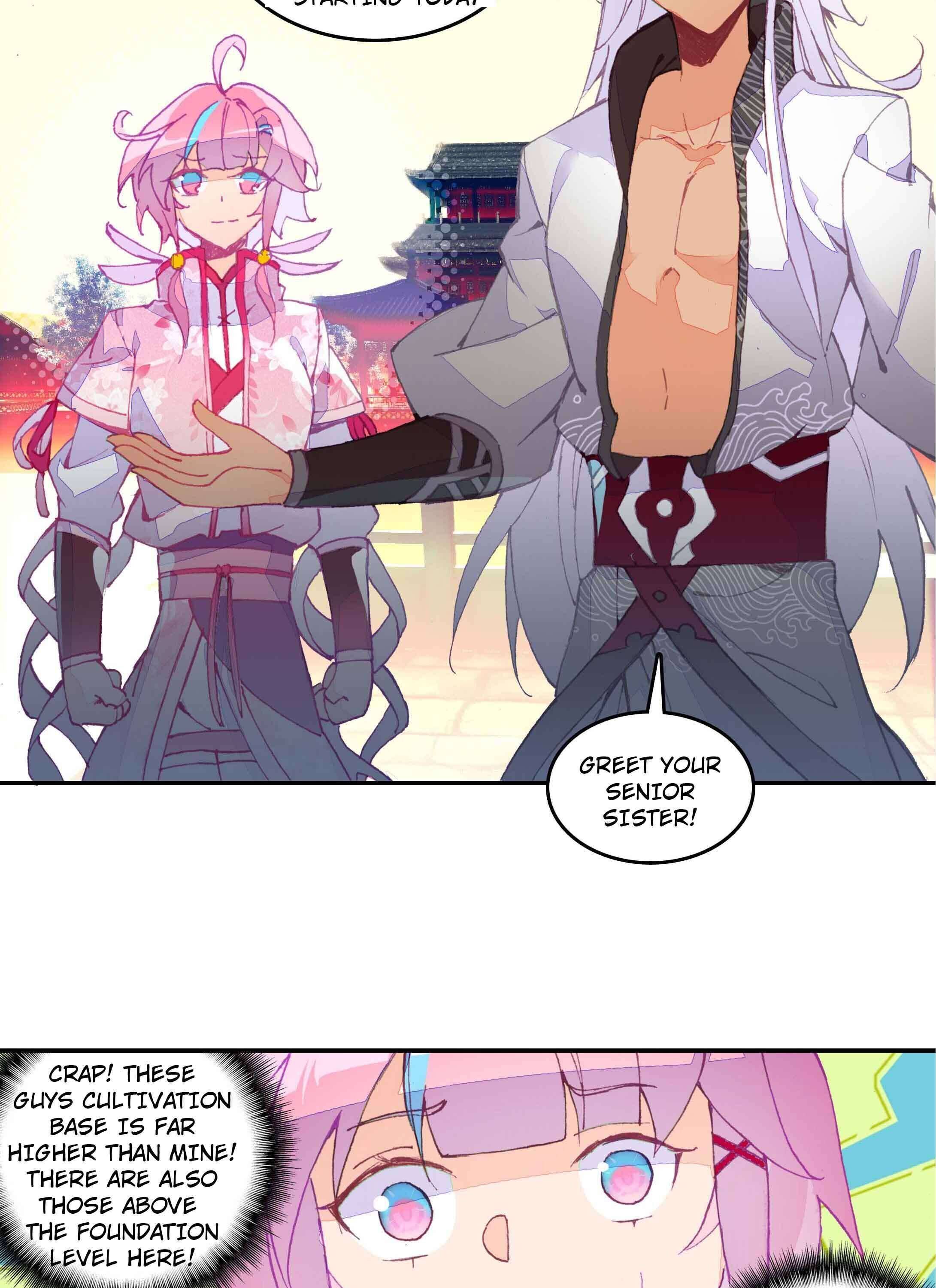 Chapter 30 - Image 18