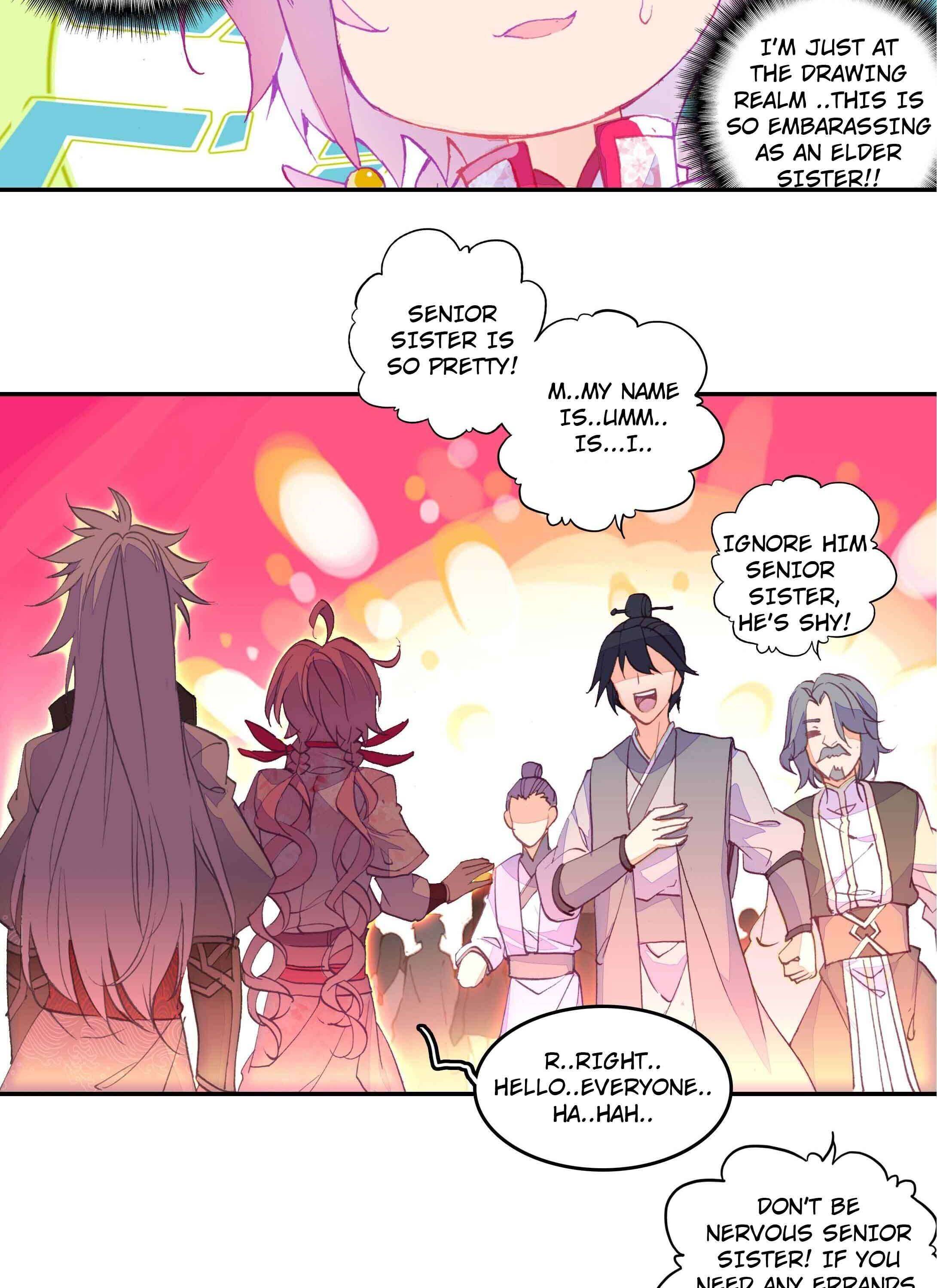 Chapter 30 - Image 19