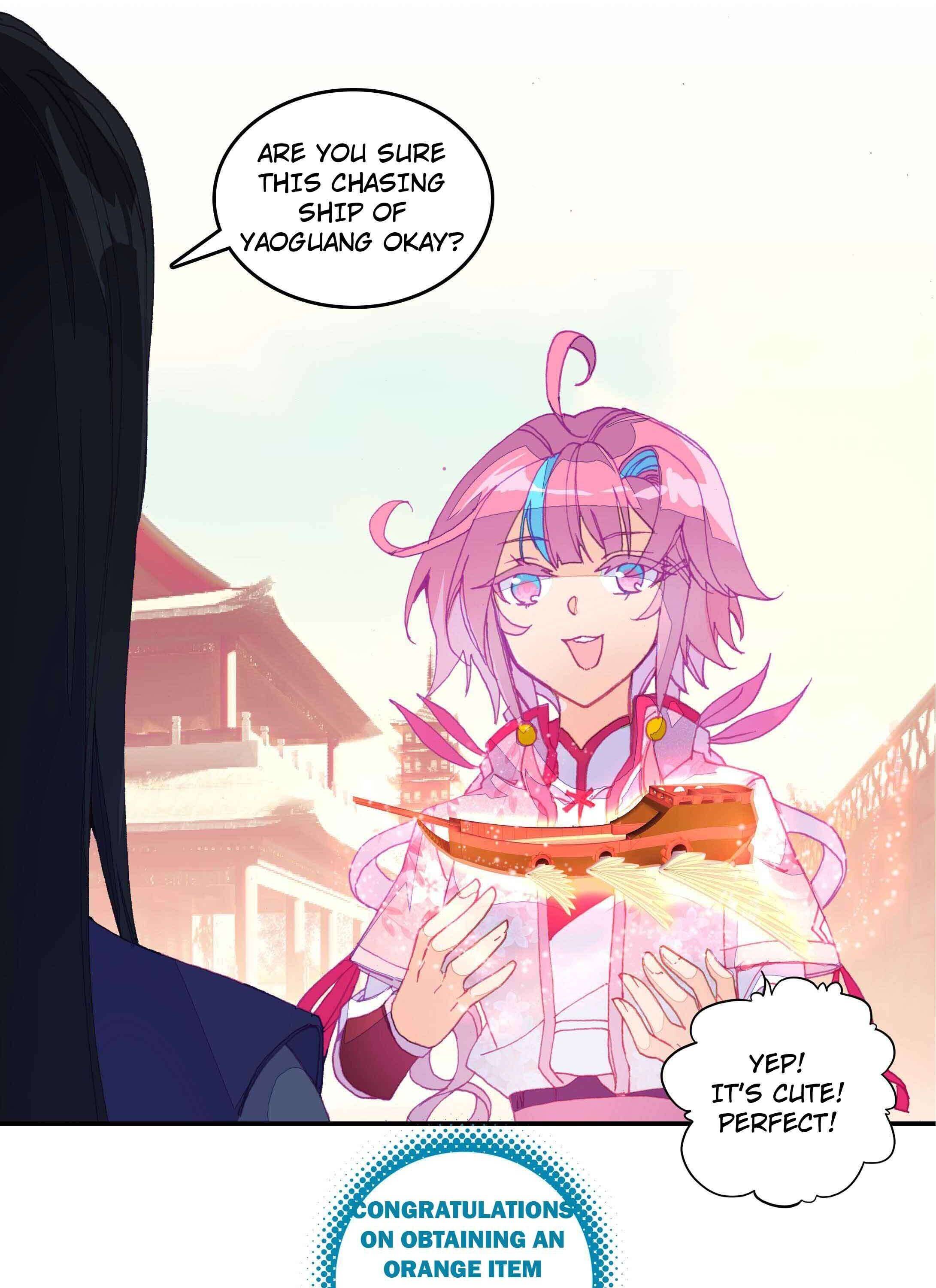 Chapter 30 - Image 2