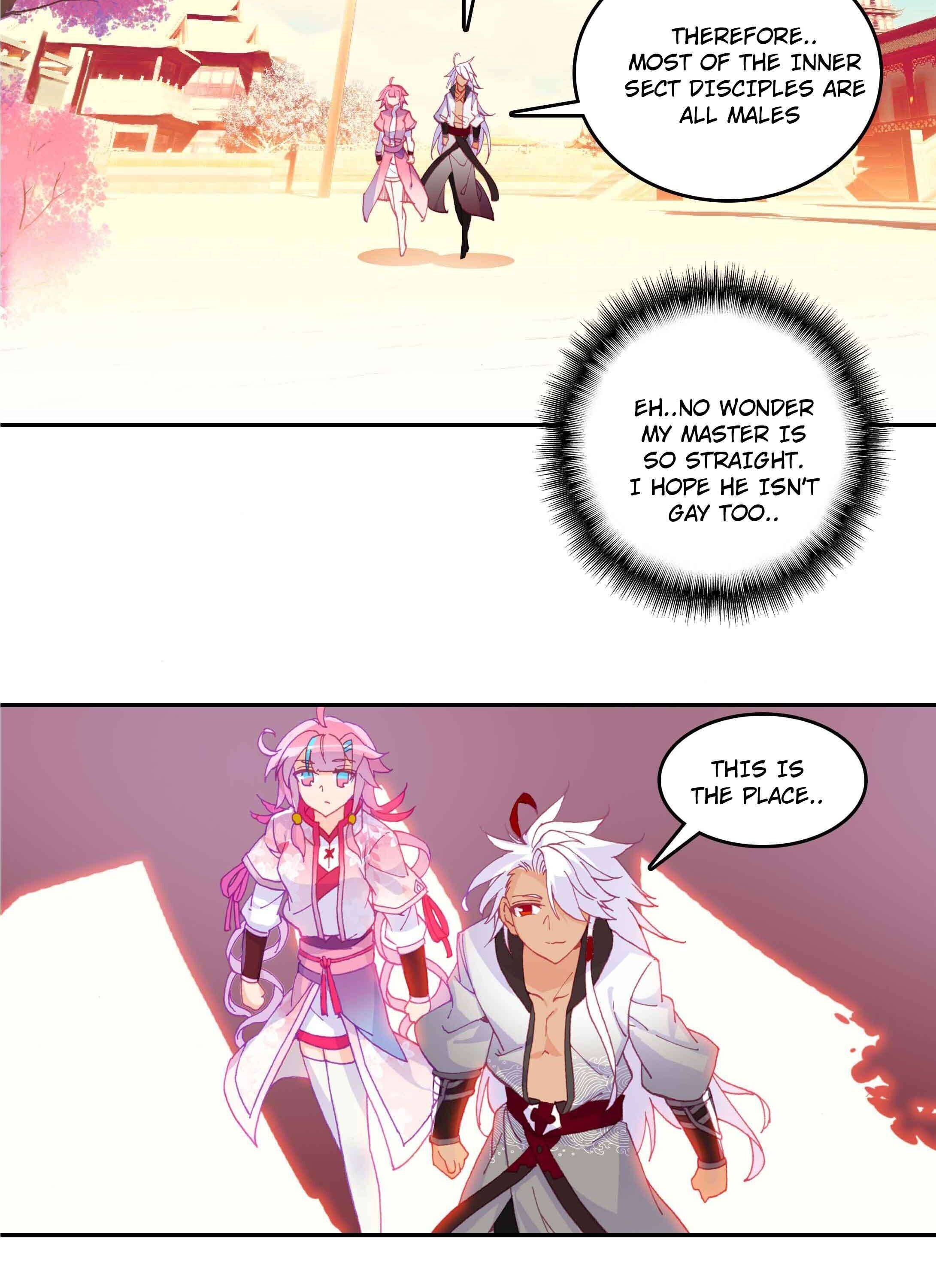 Chapter 30 - Image 22