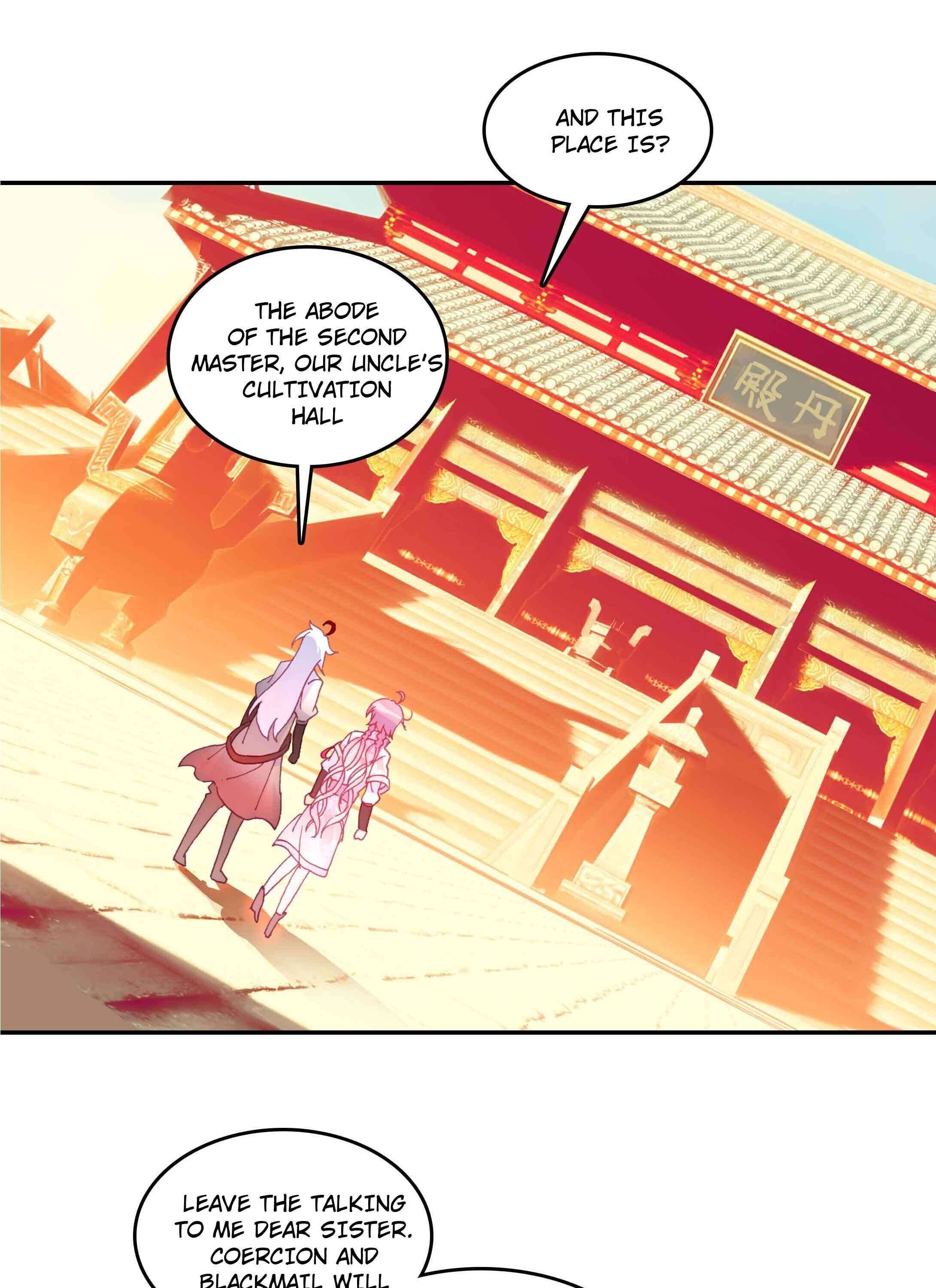 Chapter 30 - Image 23