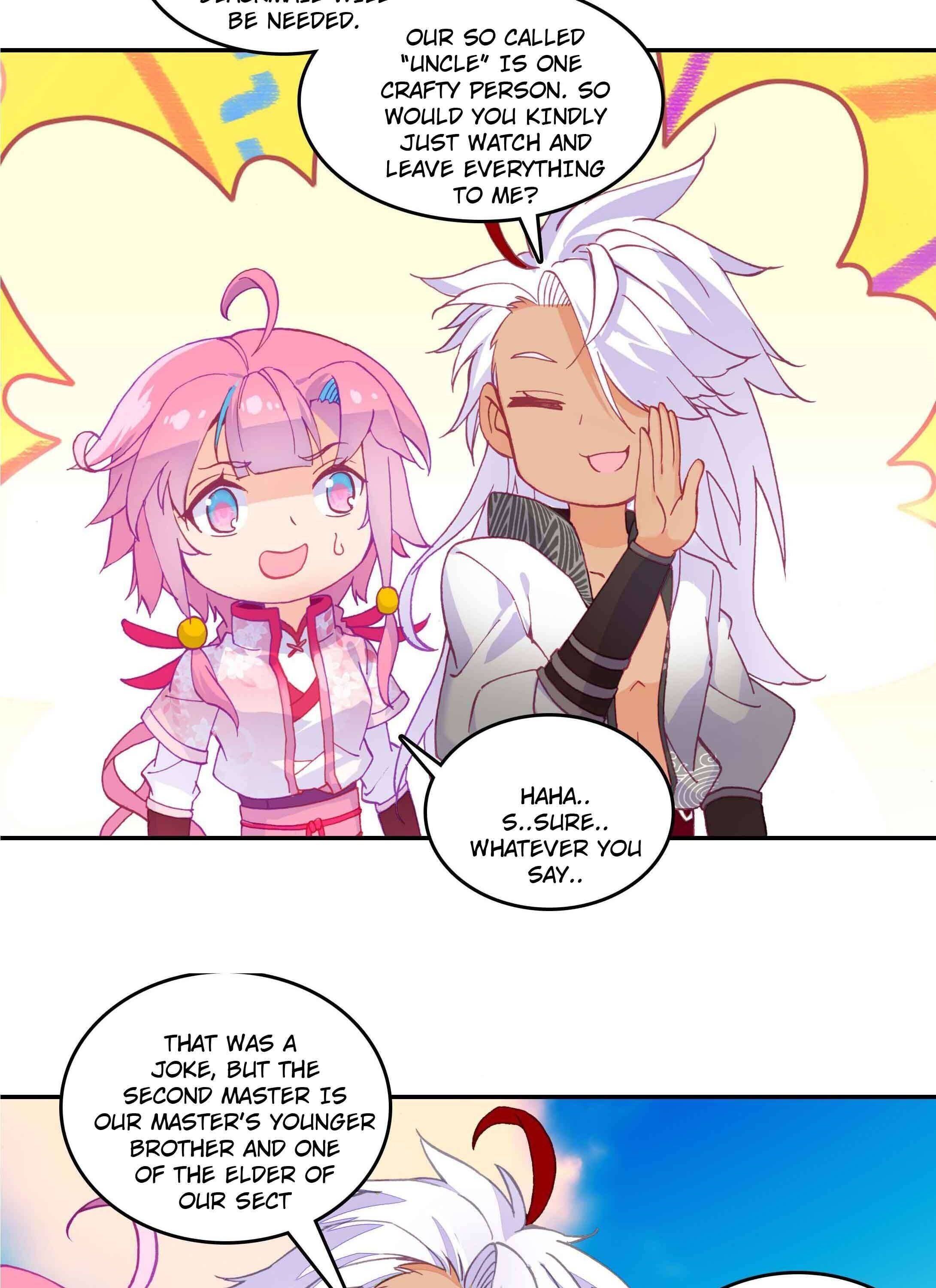 Chapter 30 - Image 24