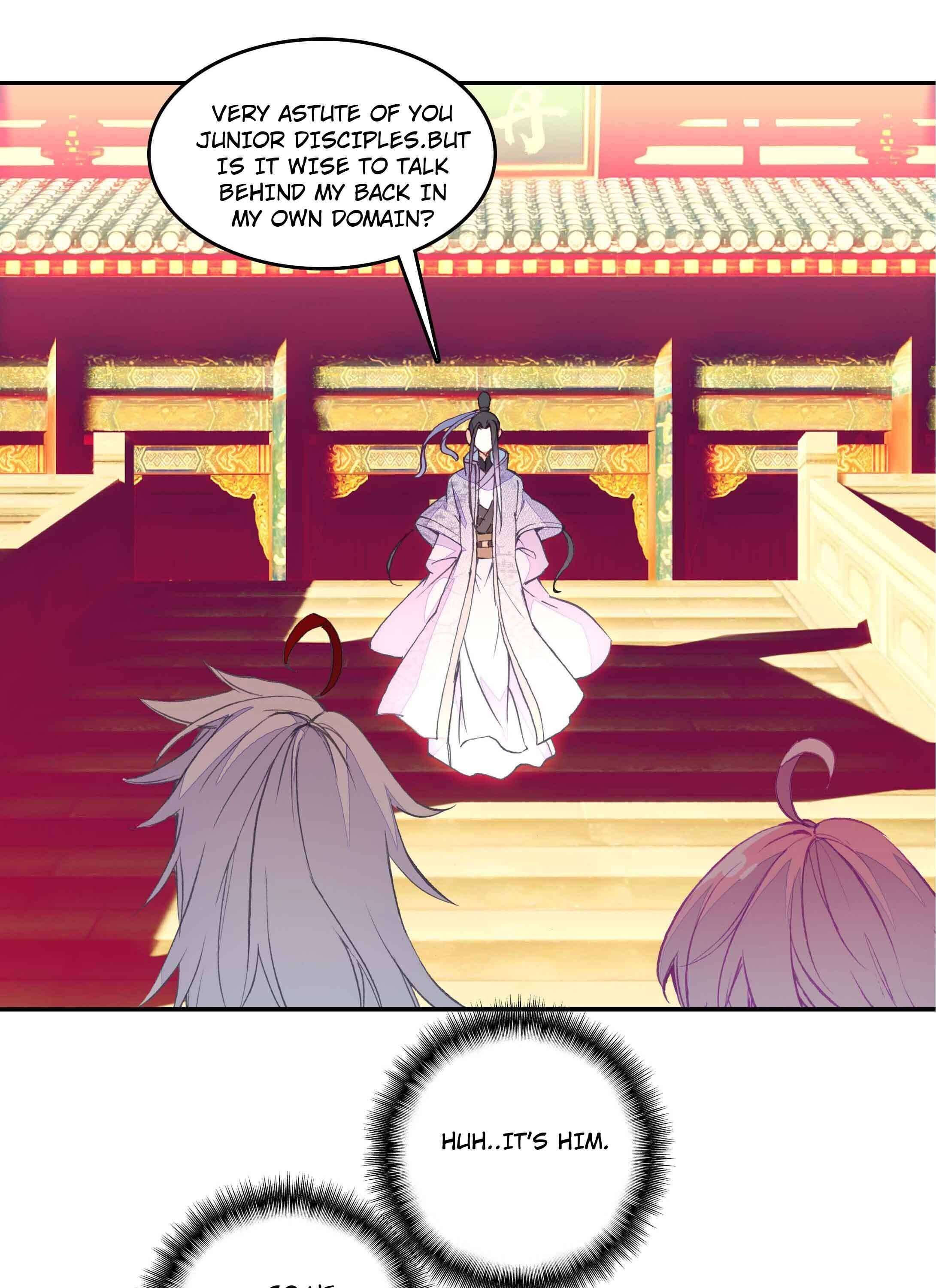 Chapter 30 - Image 26
