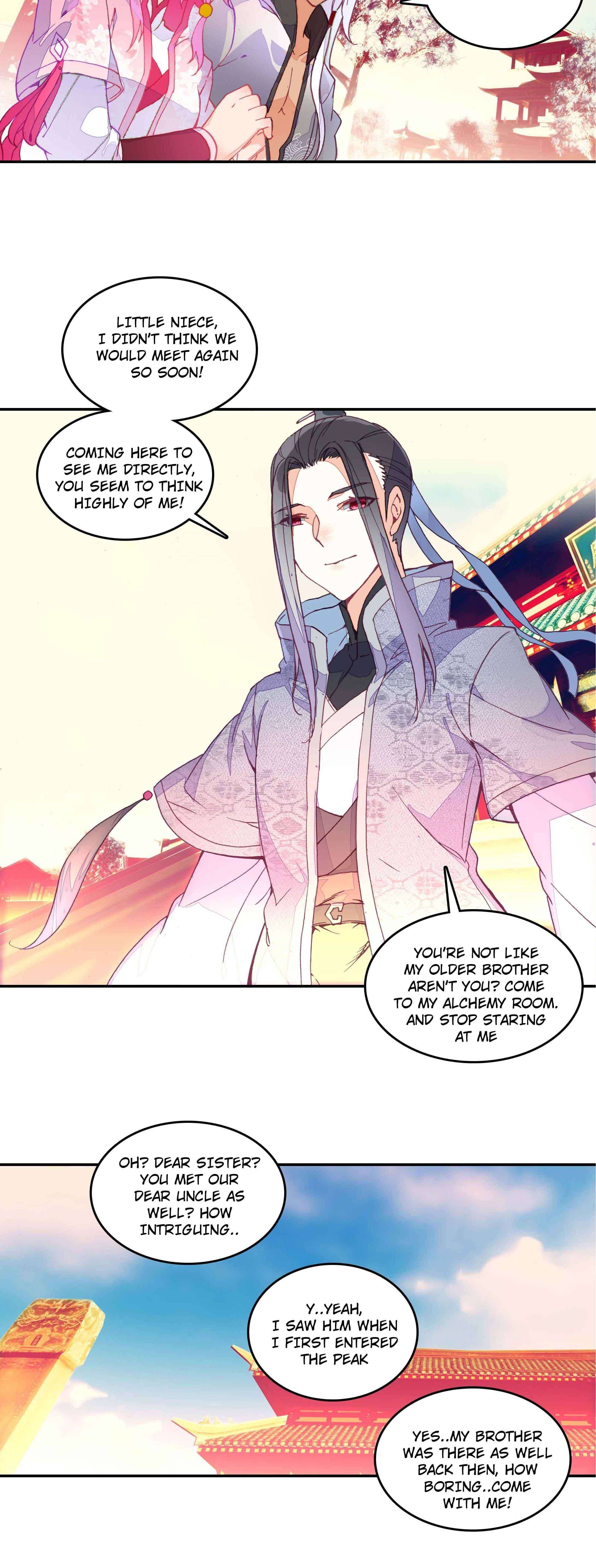 Chapter 30 - Image 29
