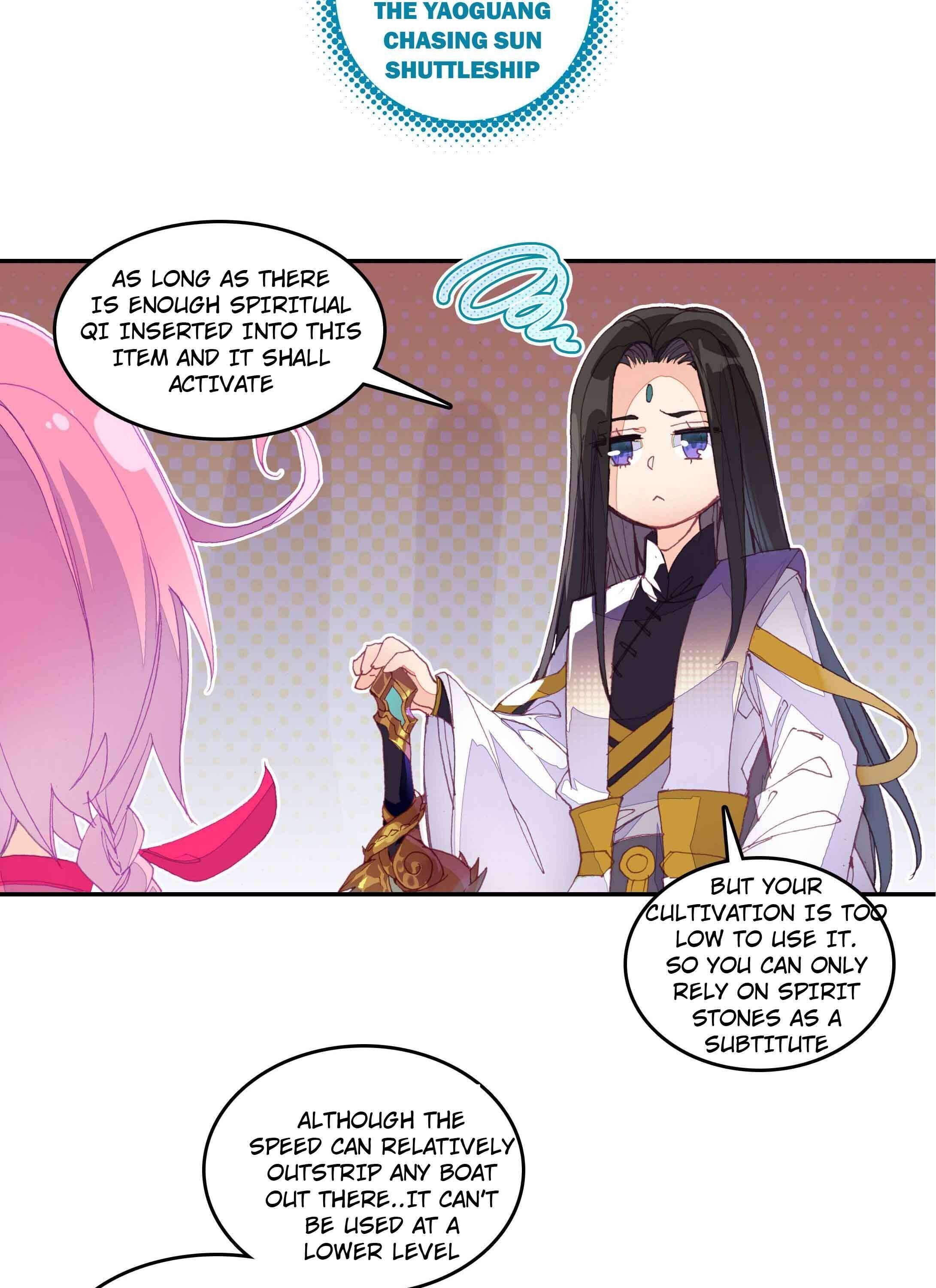 Chapter 30 - Image 3
