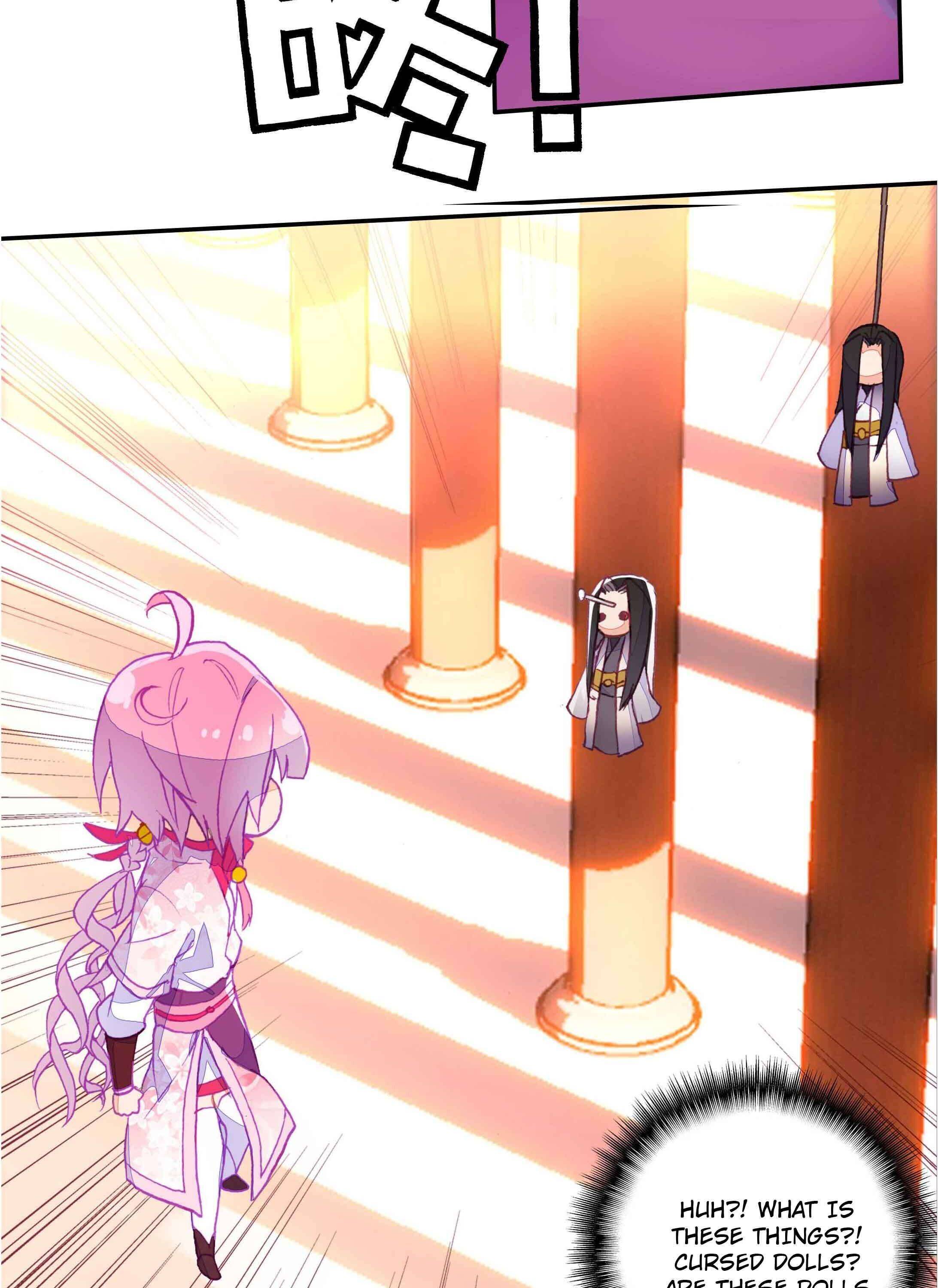 Chapter 30 - Image 31