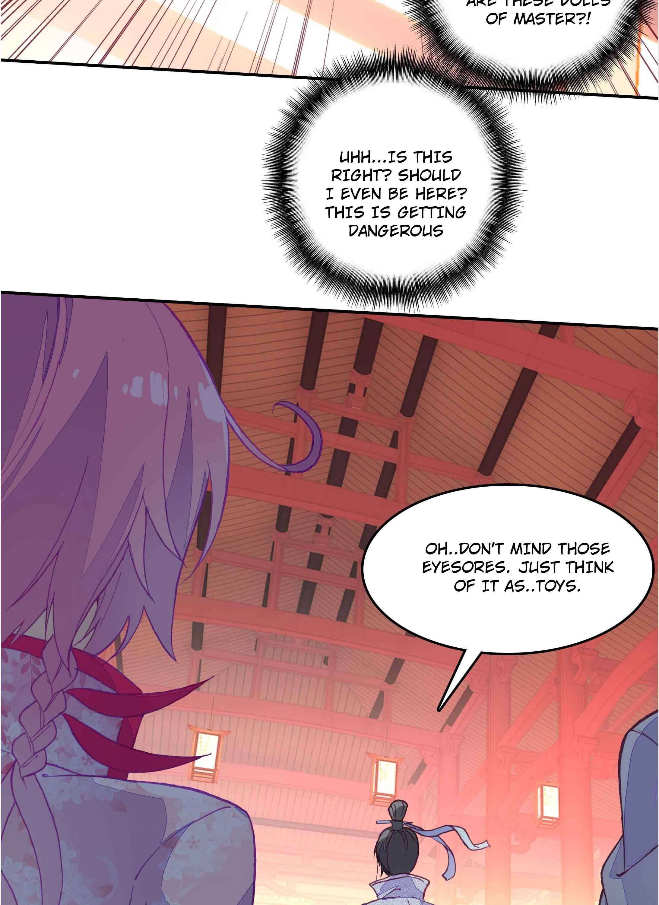 Chapter 30 - Image 32