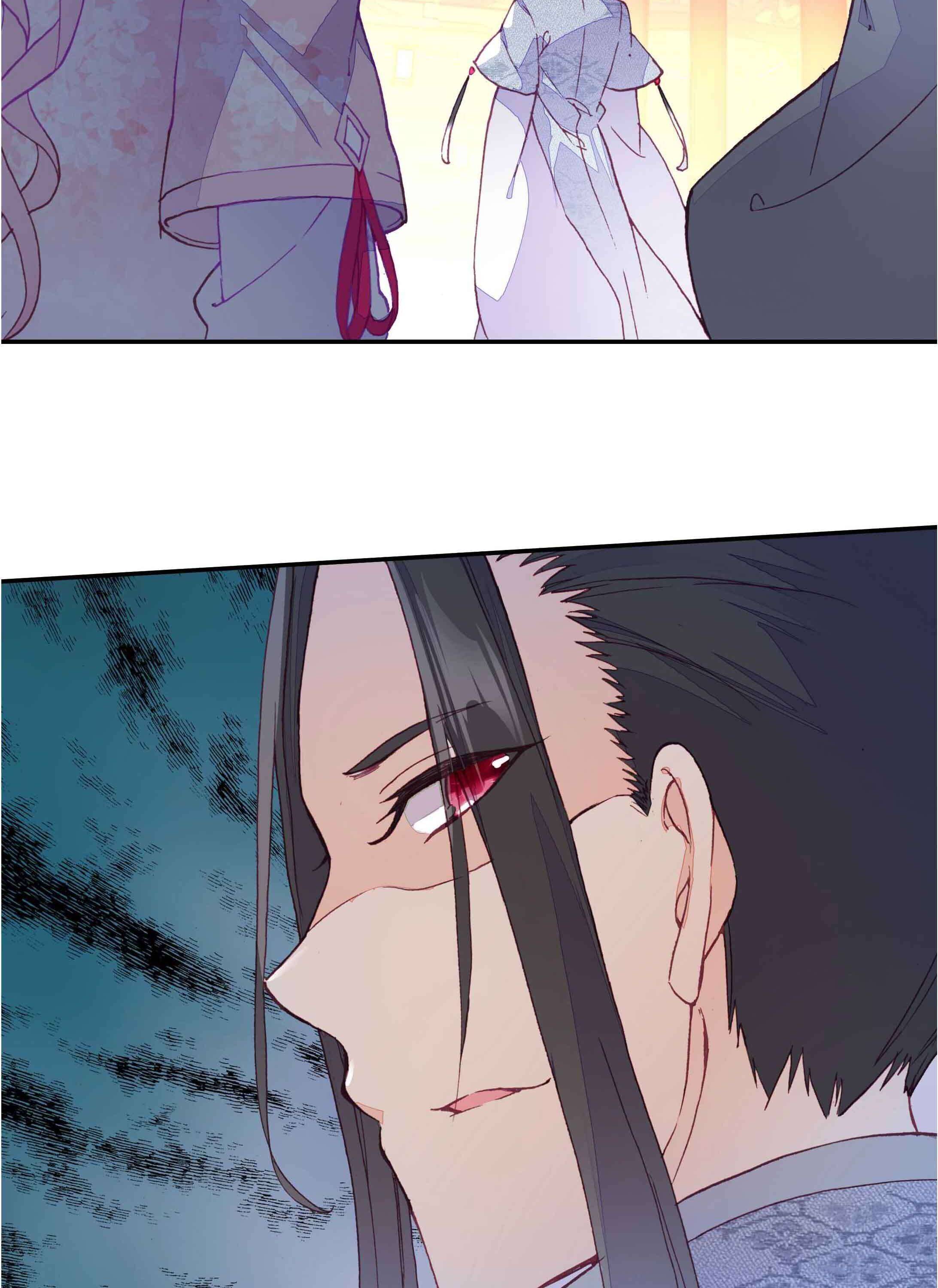 Chapter 30 - Image 33