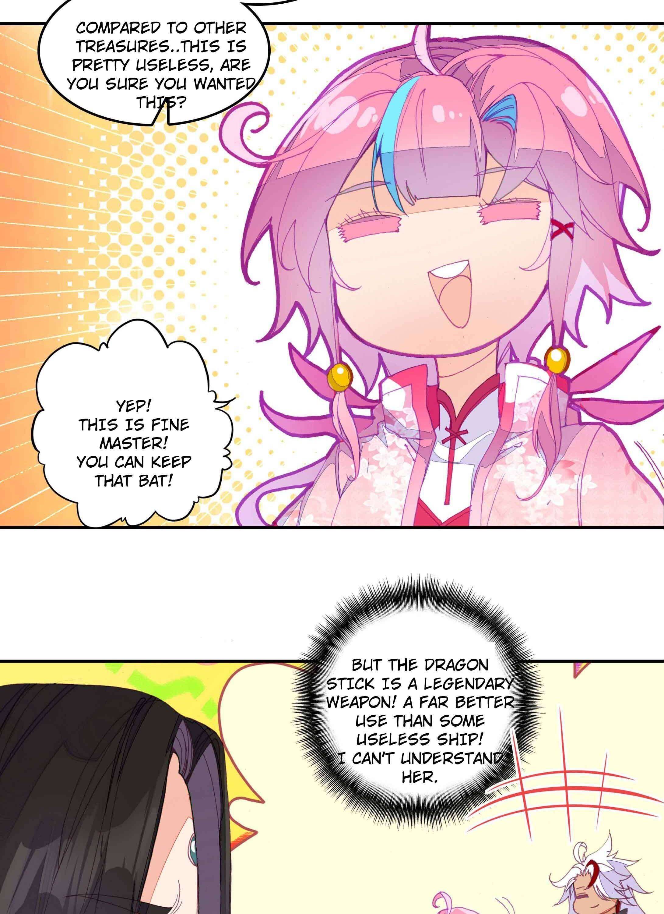 Chapter 30 - Image 4