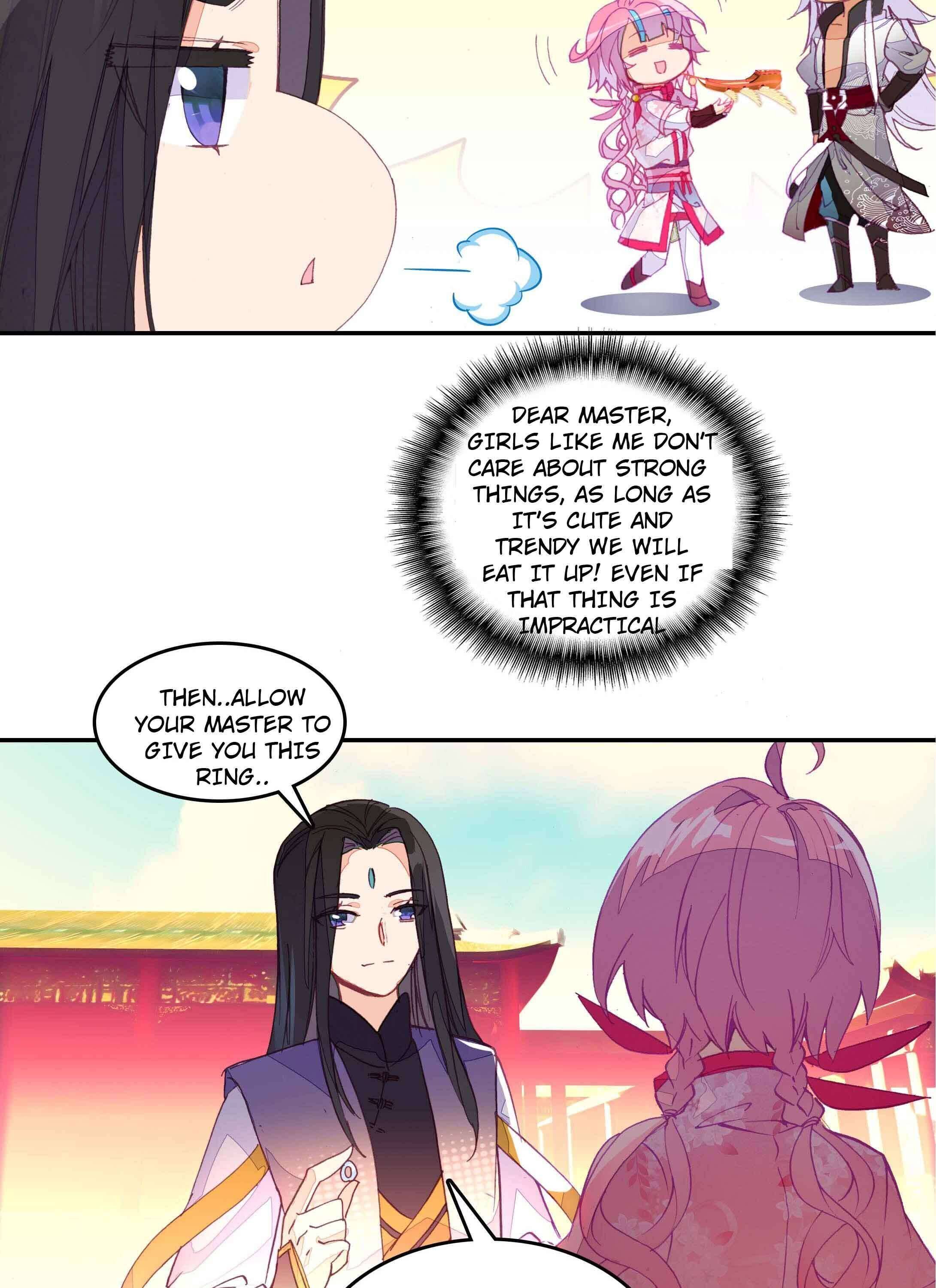 Chapter 30 - Image 5