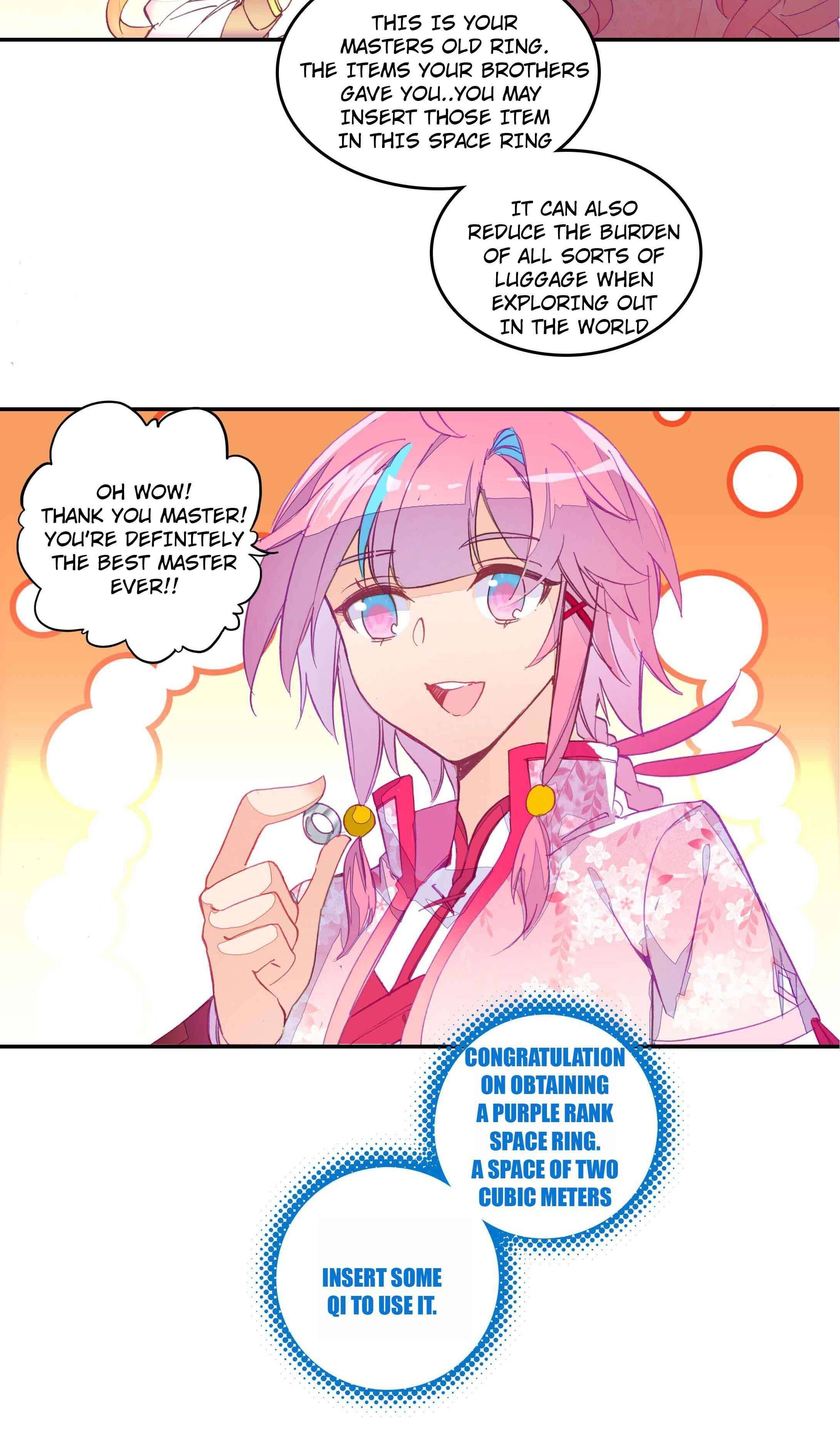 Chapter 30 - Image 6