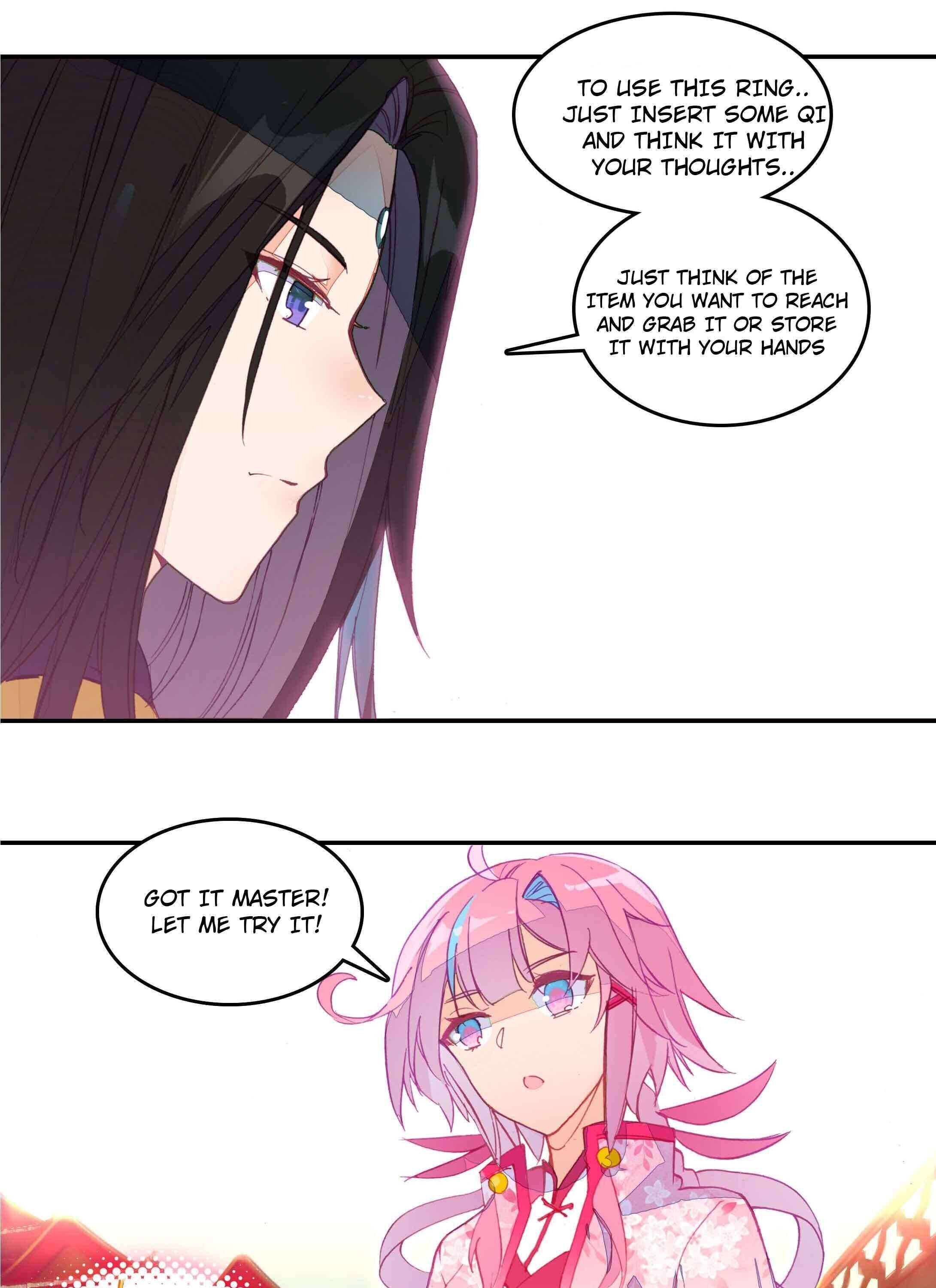 Chapter 30 - Image 7