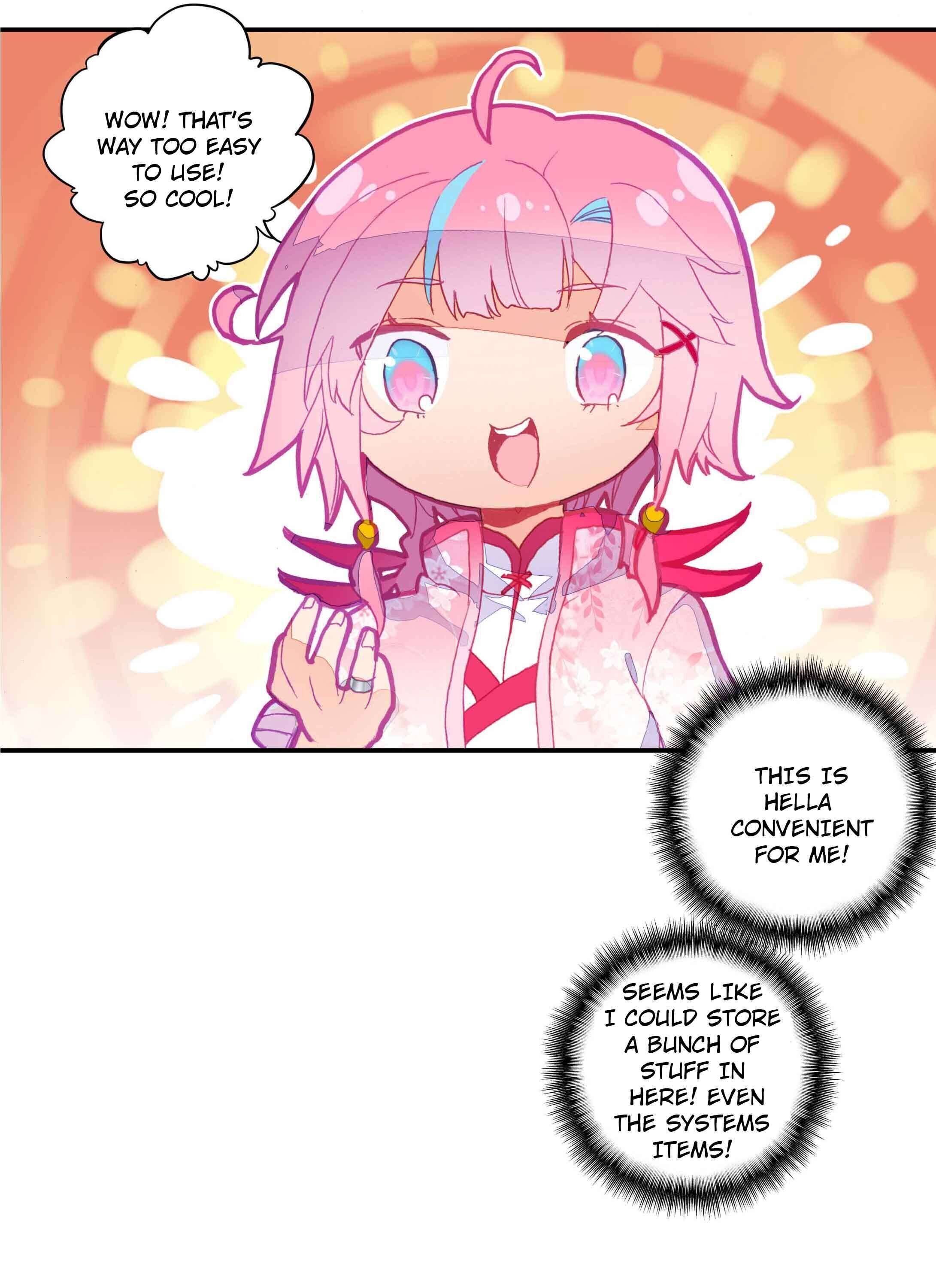 Chapter 30 - Image 9