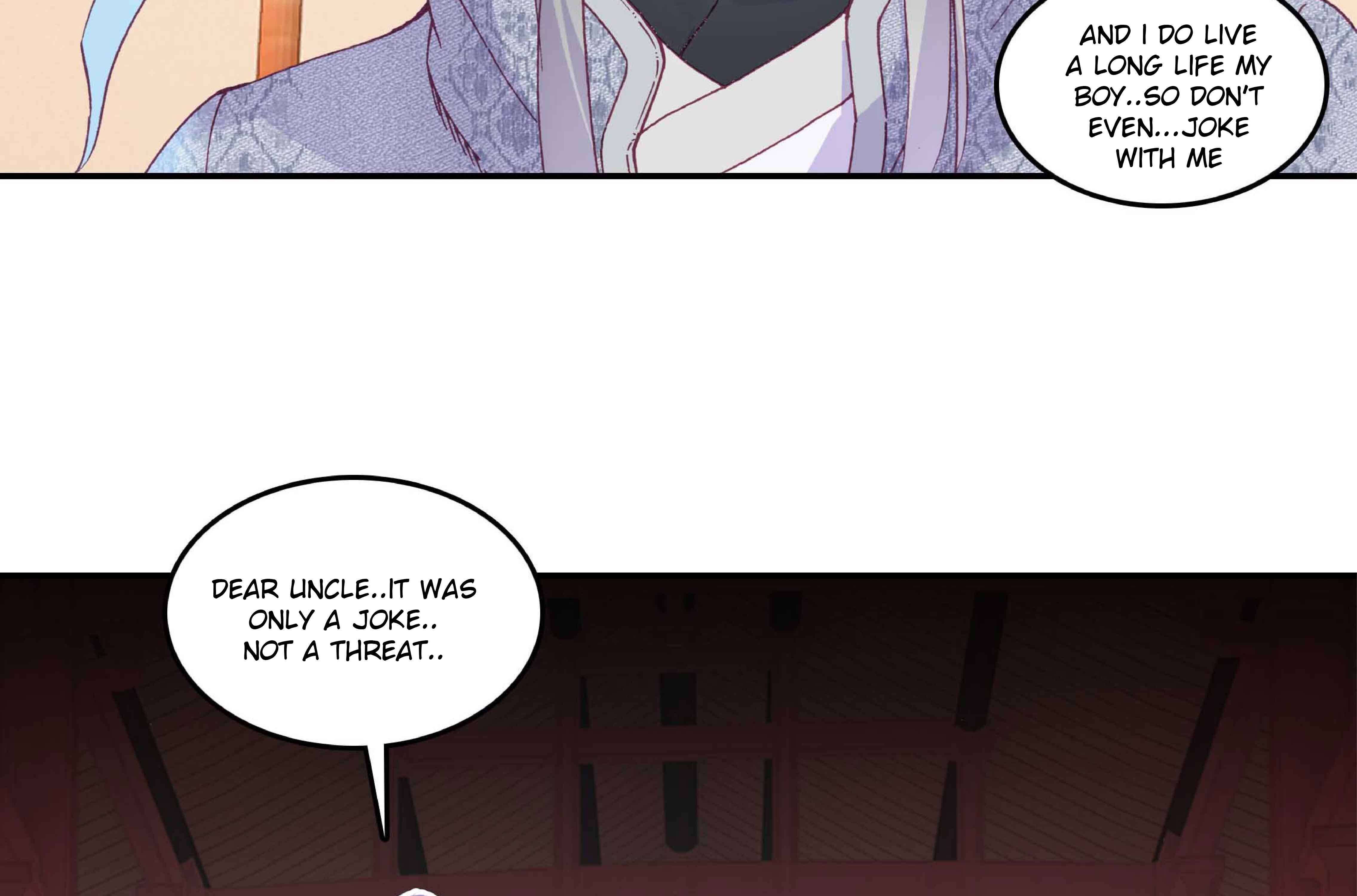 Chapter 31 - Image 11