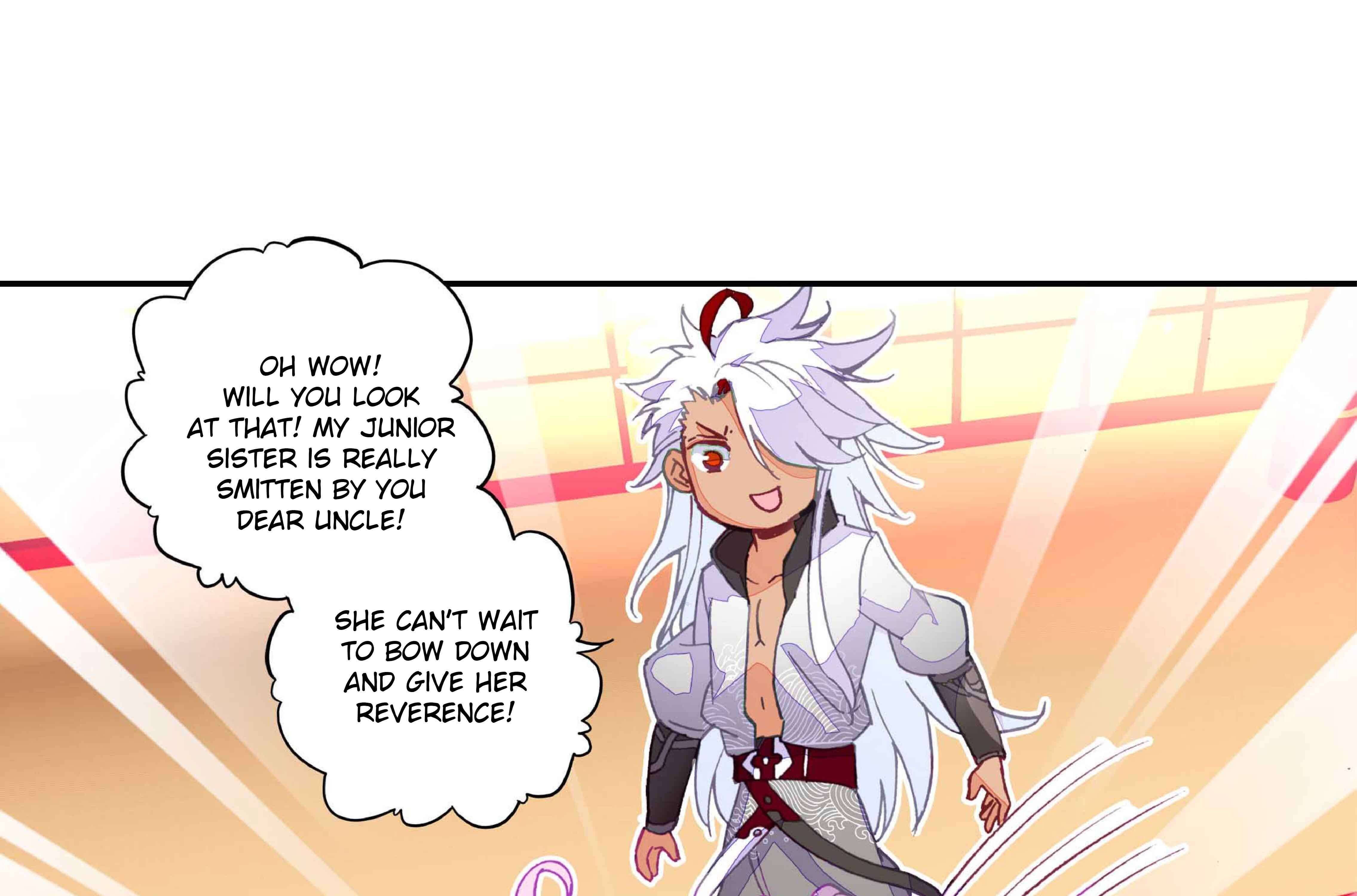 Chapter 31 - Image 14