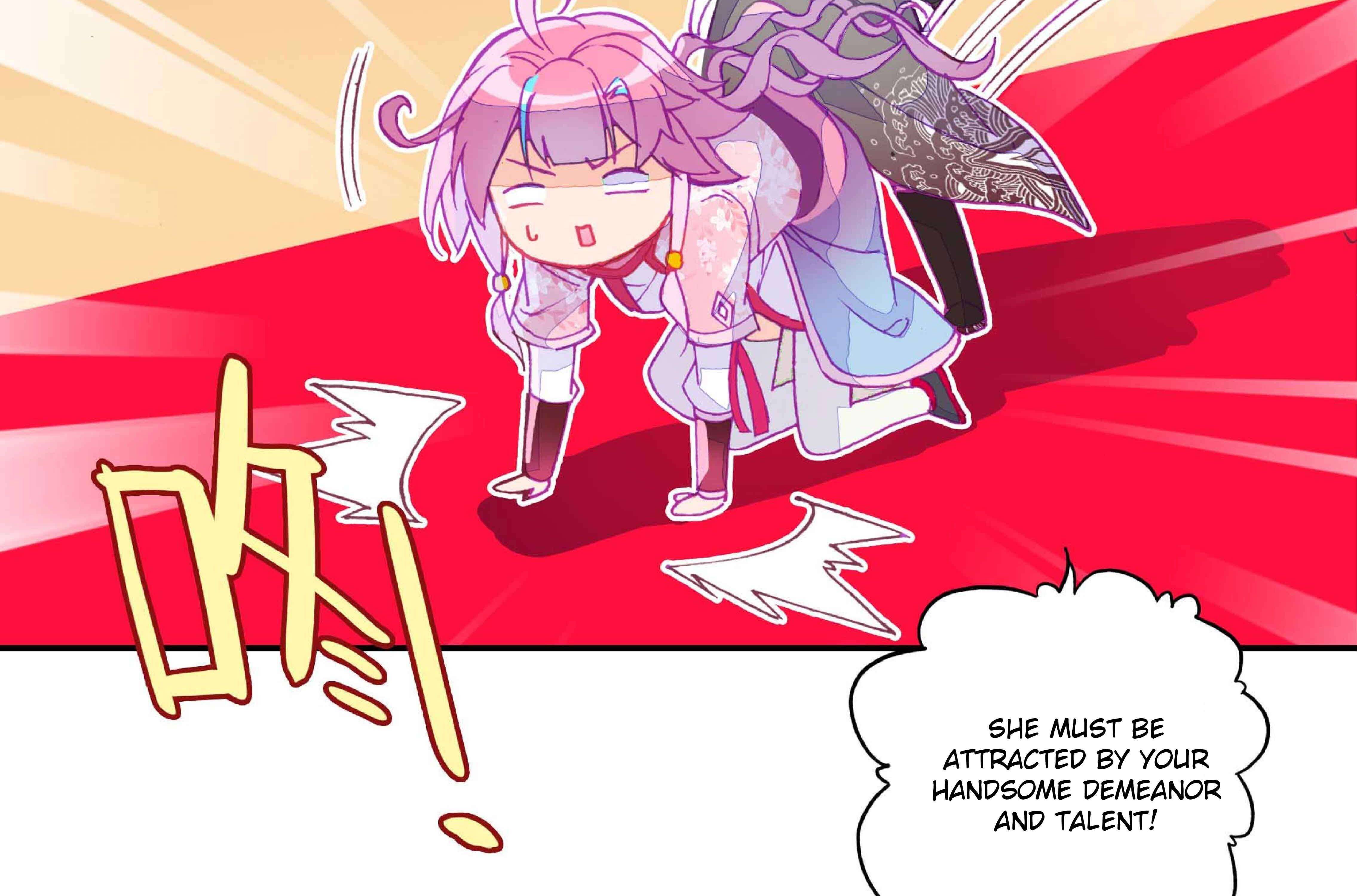 Chapter 31 - Image 15