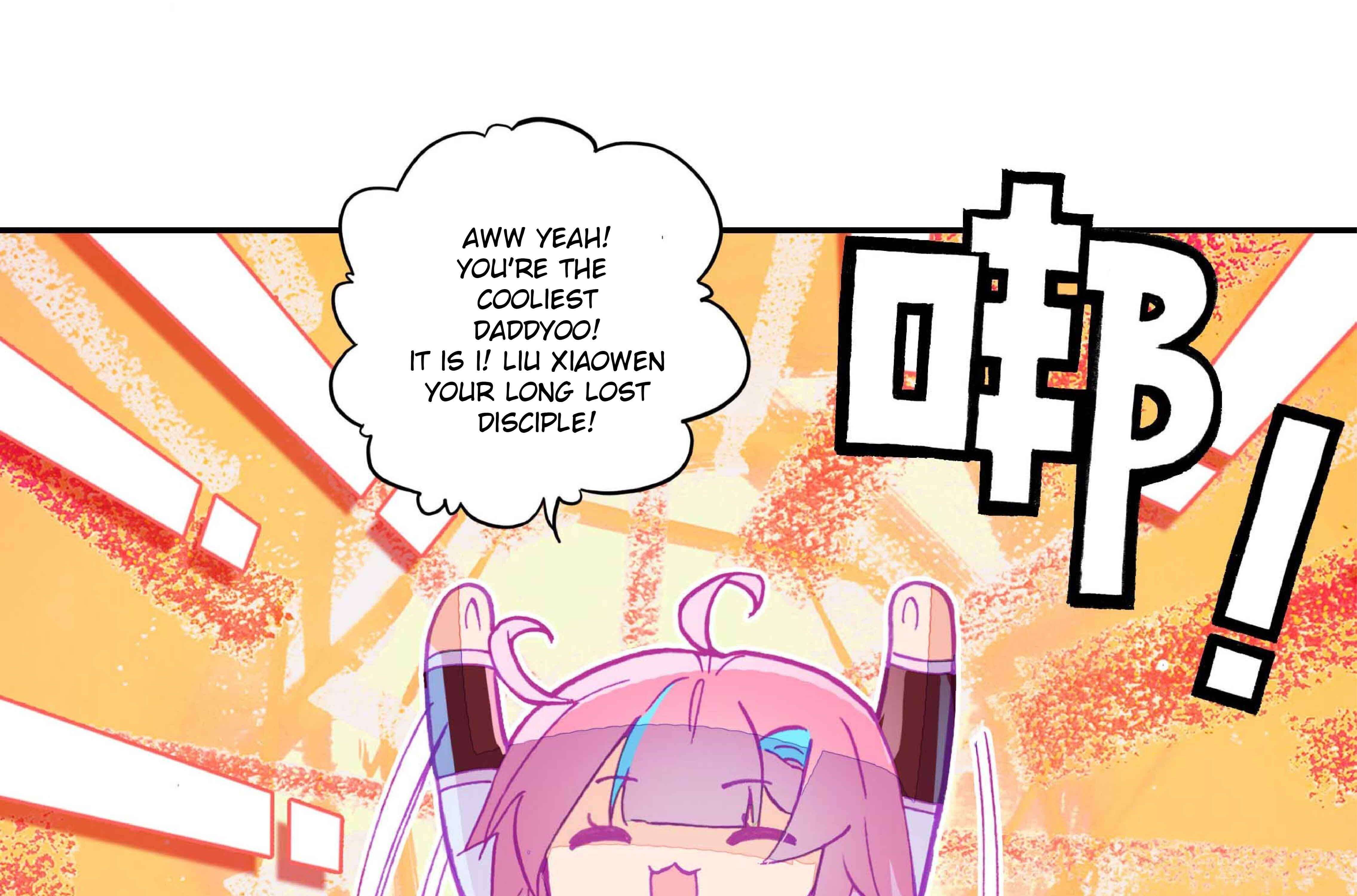 Chapter 31 - Image 17