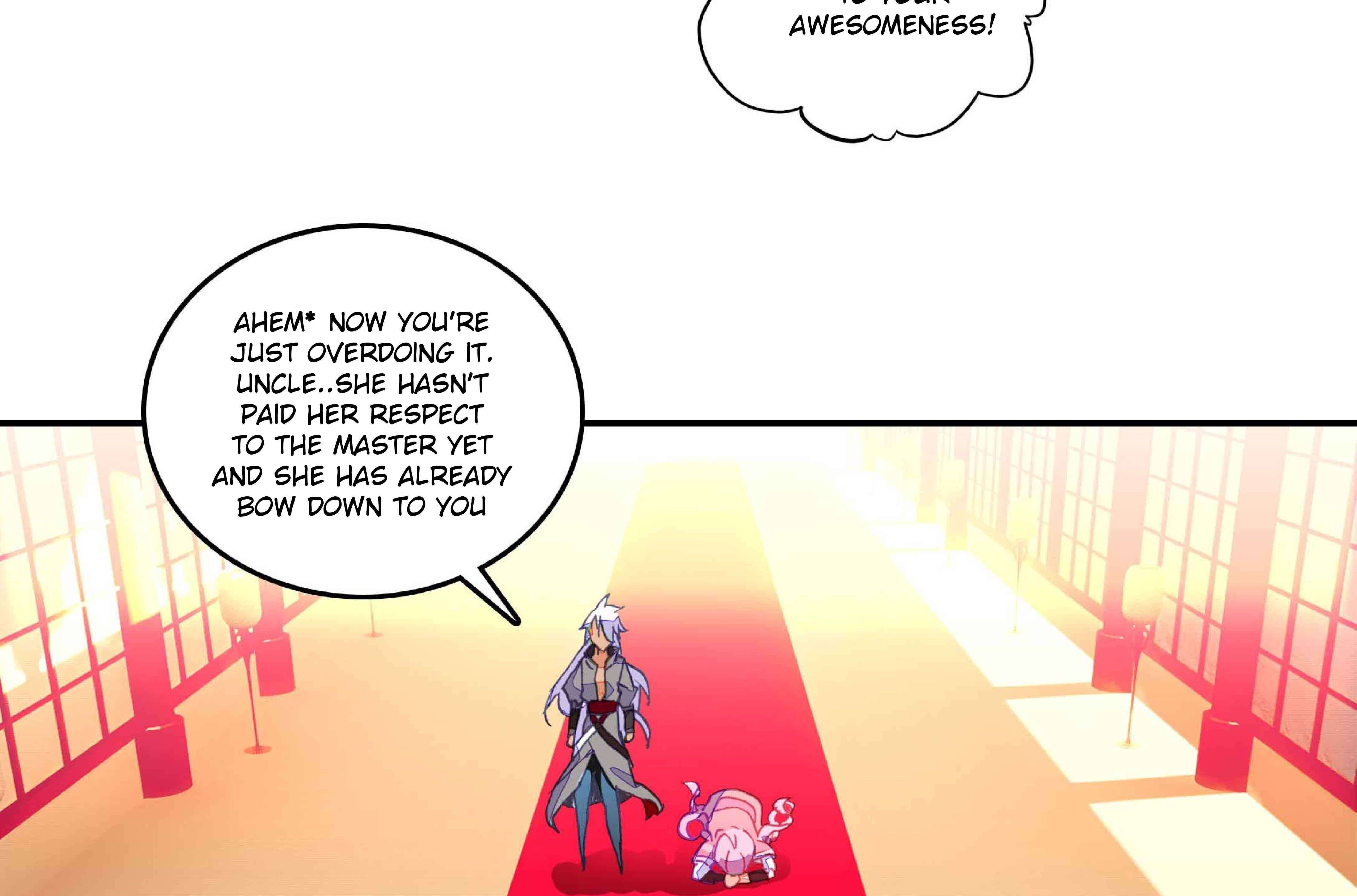 Chapter 31 - Image 19