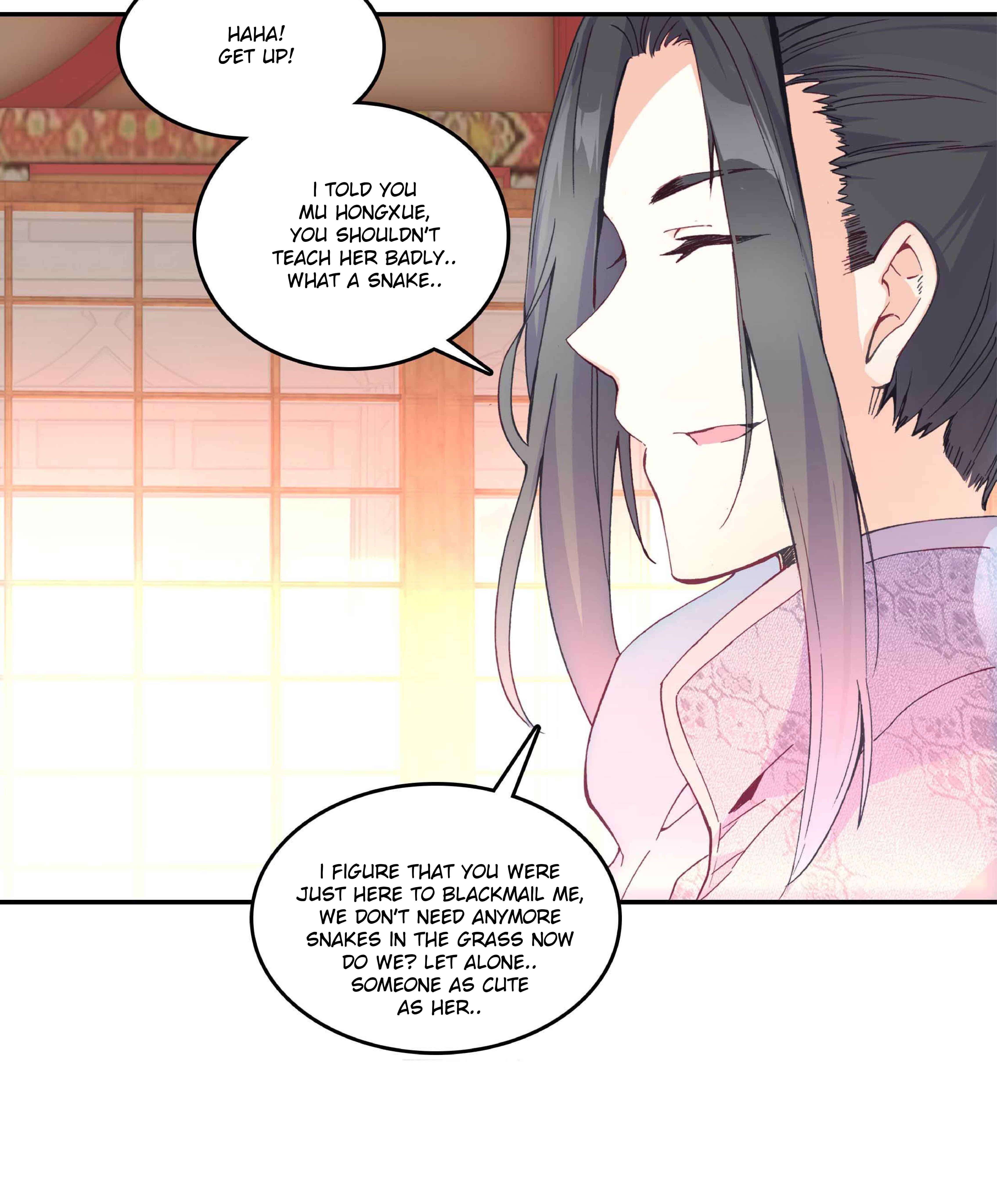 Chapter 31 - Image 21