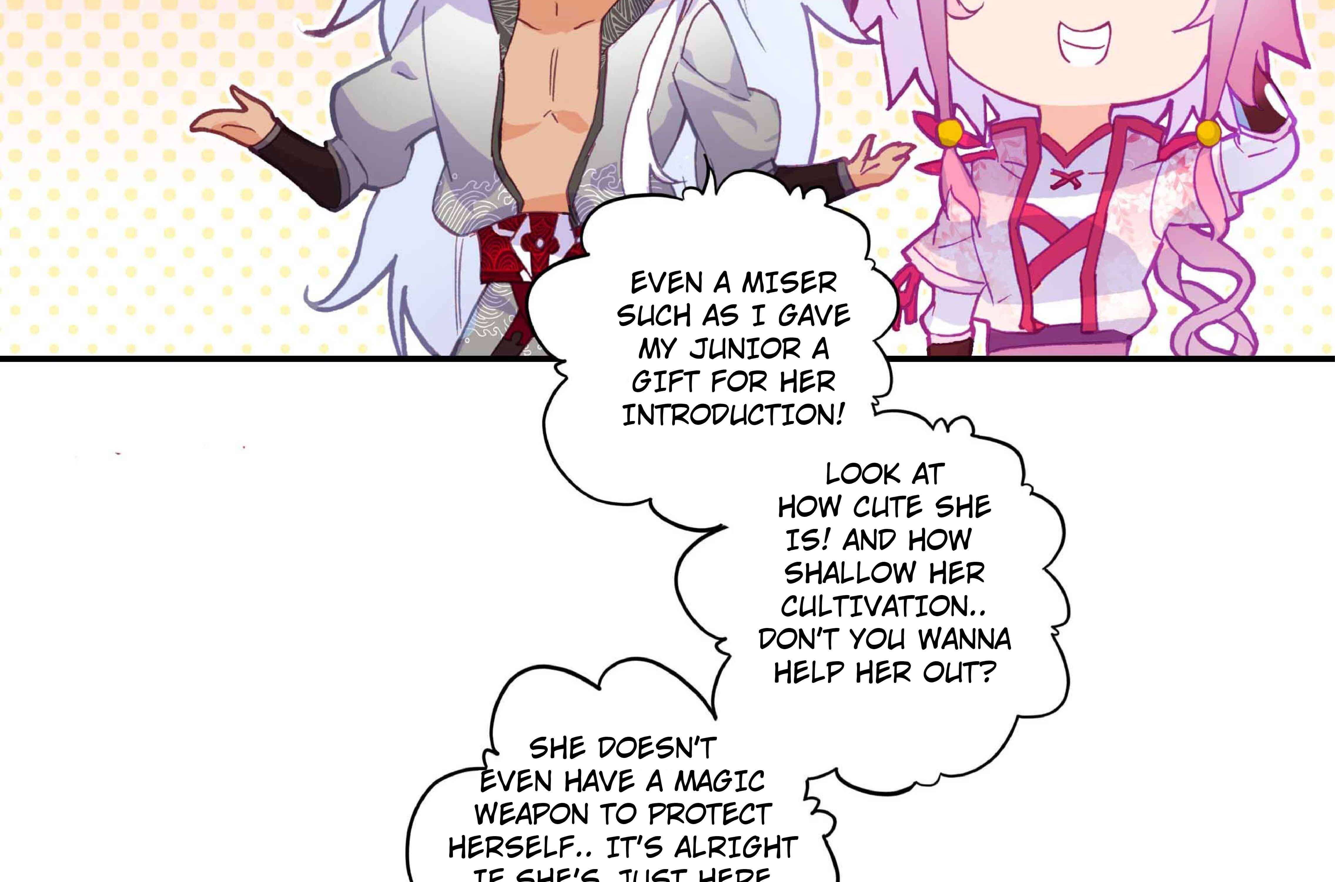 Chapter 31 - Image 23