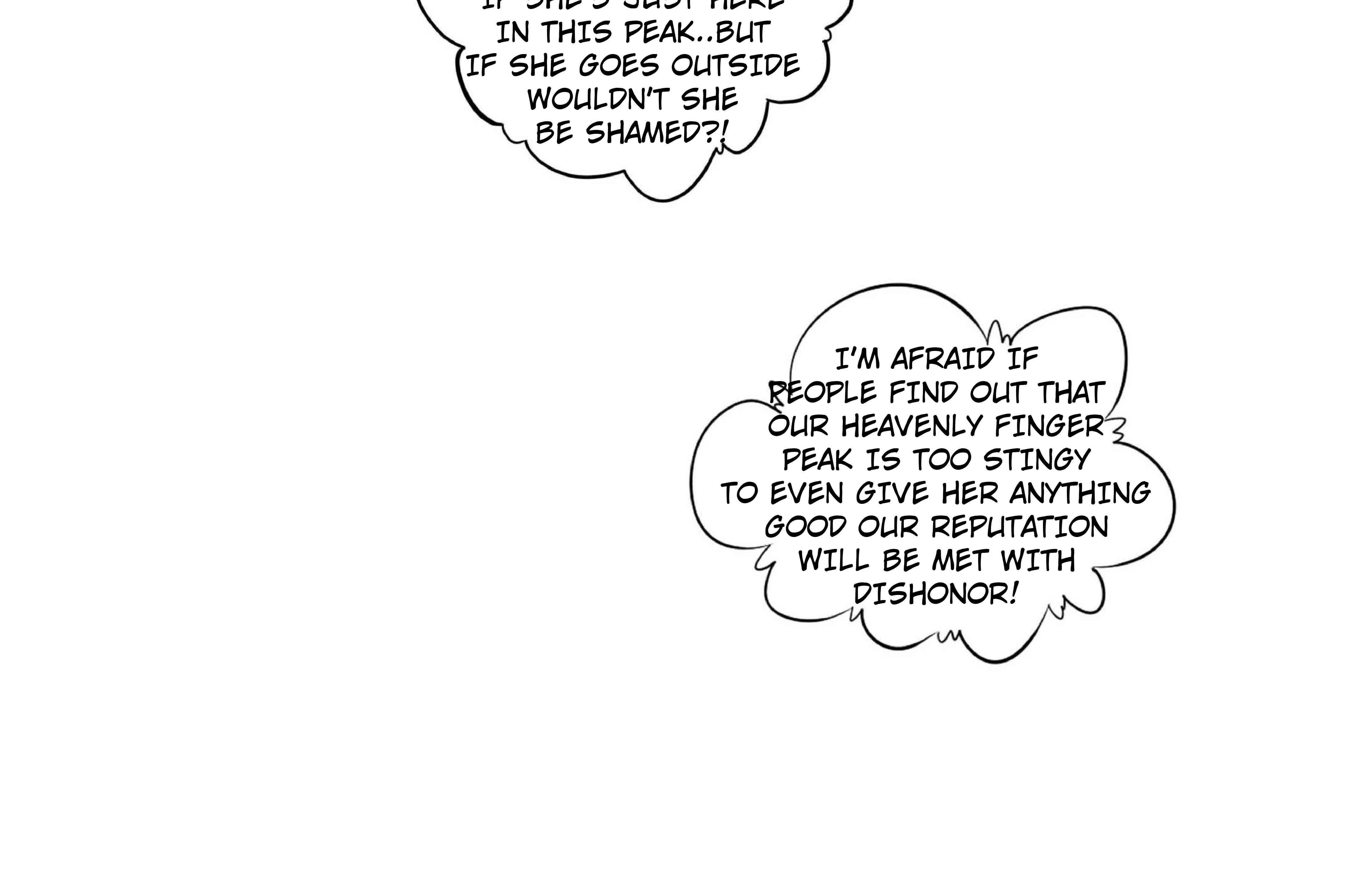 Chapter 31 - Image 24
