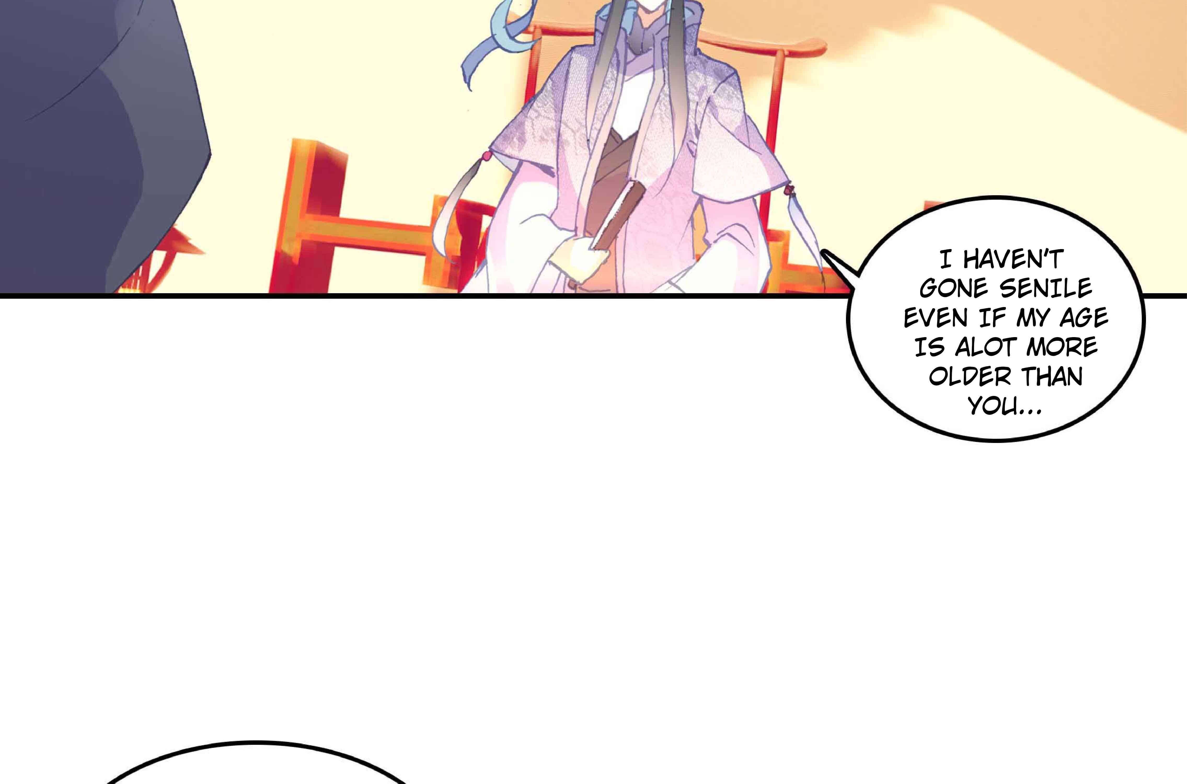 Chapter 31 - Image 26