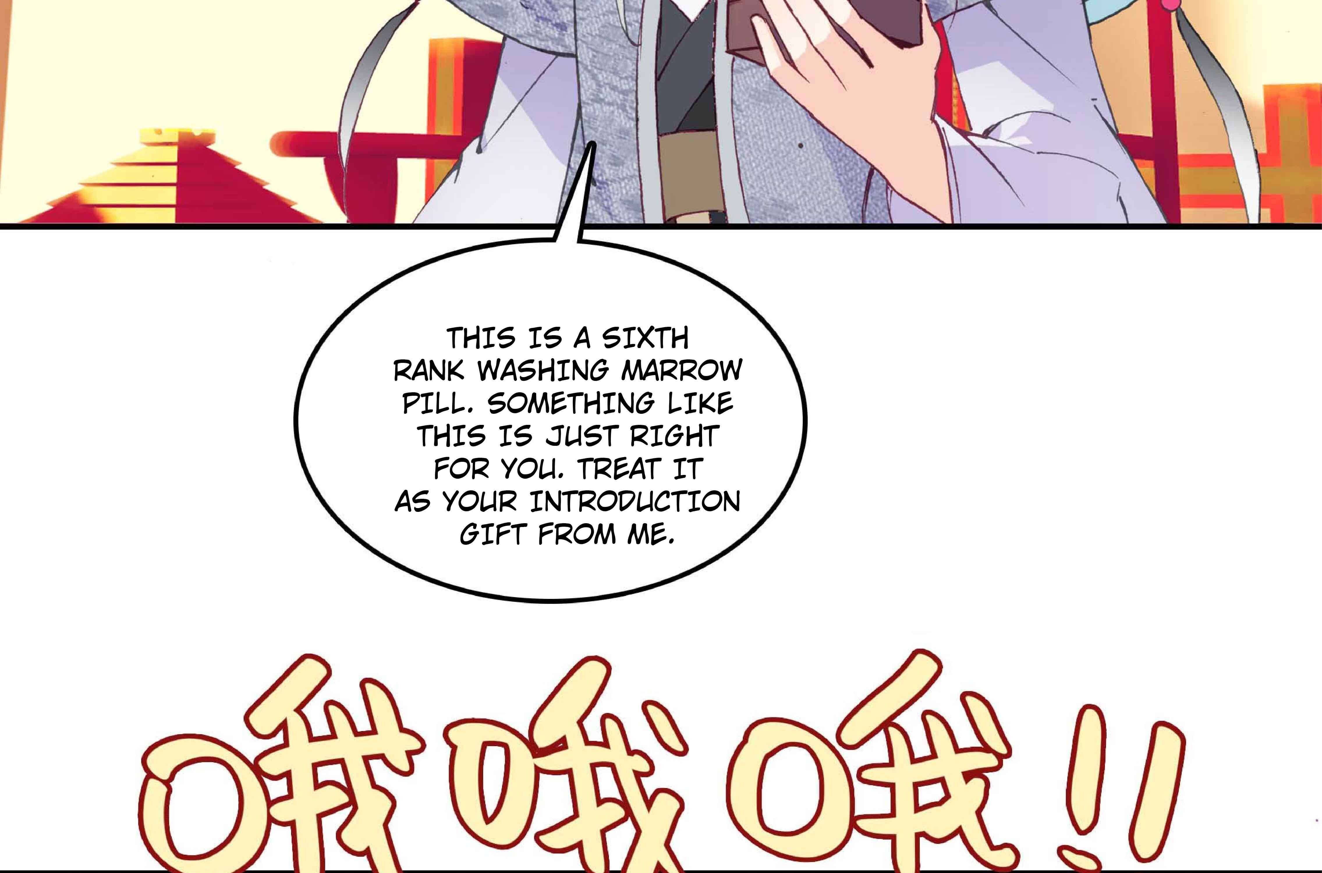 Chapter 31 - Image 28