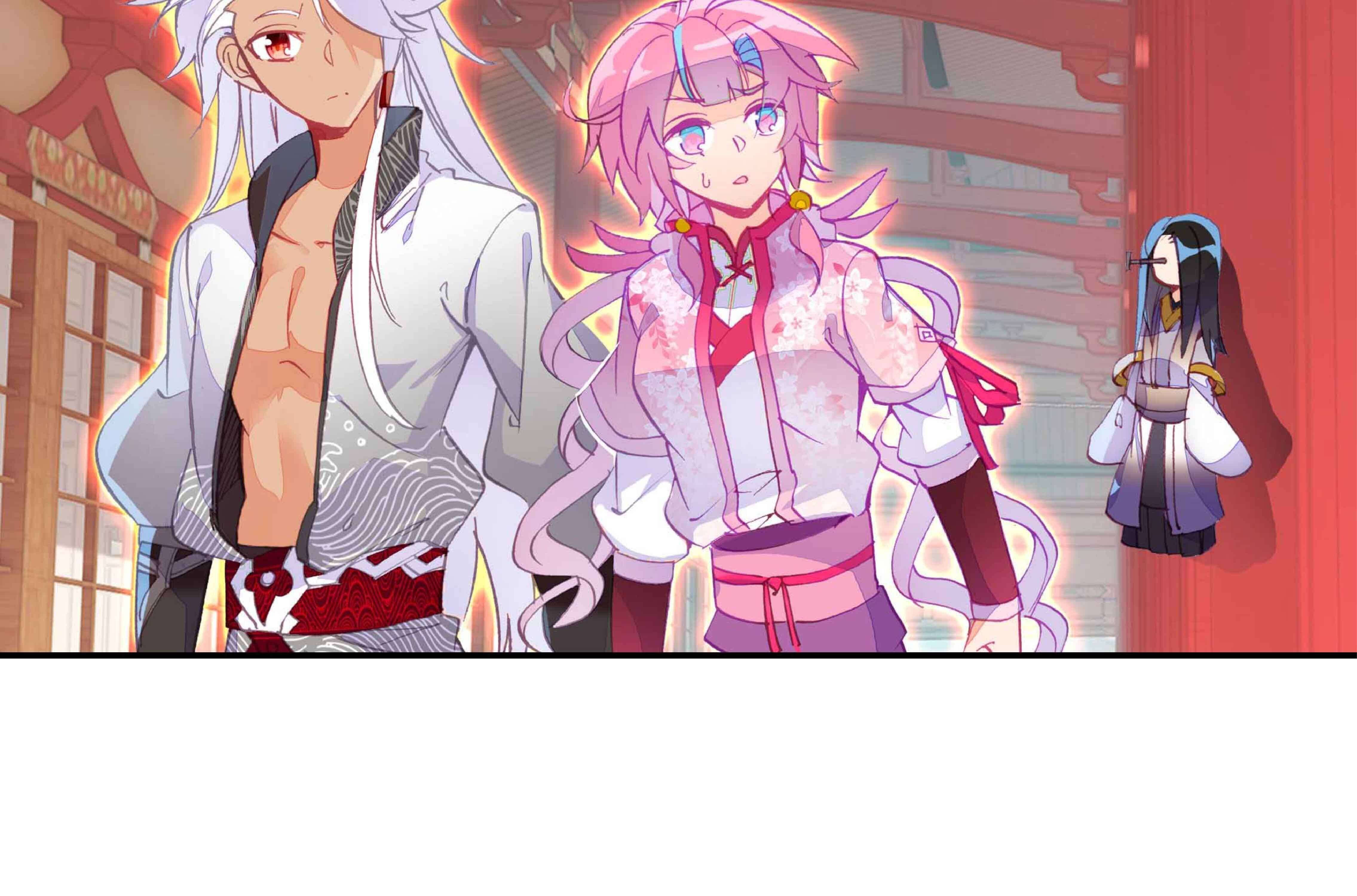 Chapter 31 - Image 3