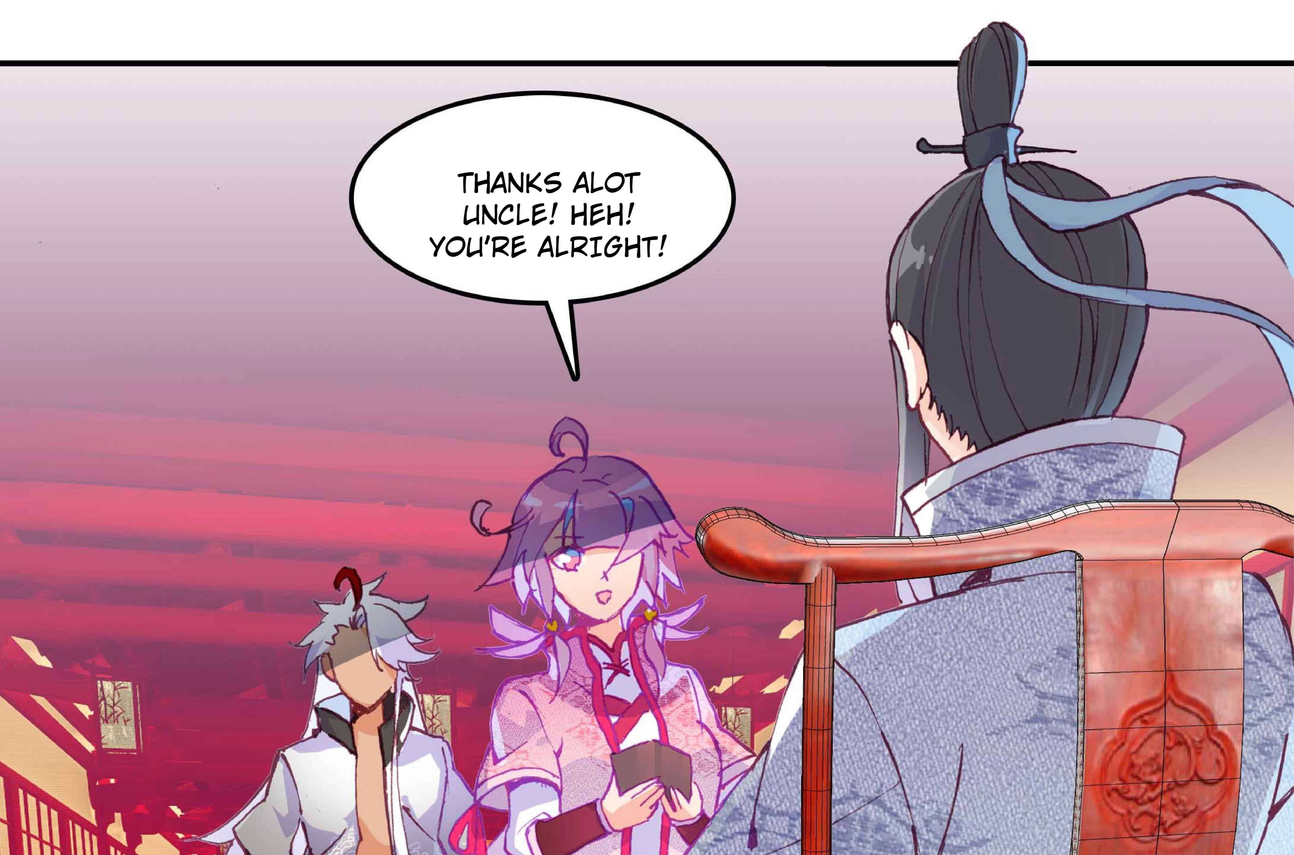 Chapter 31 - Image 30