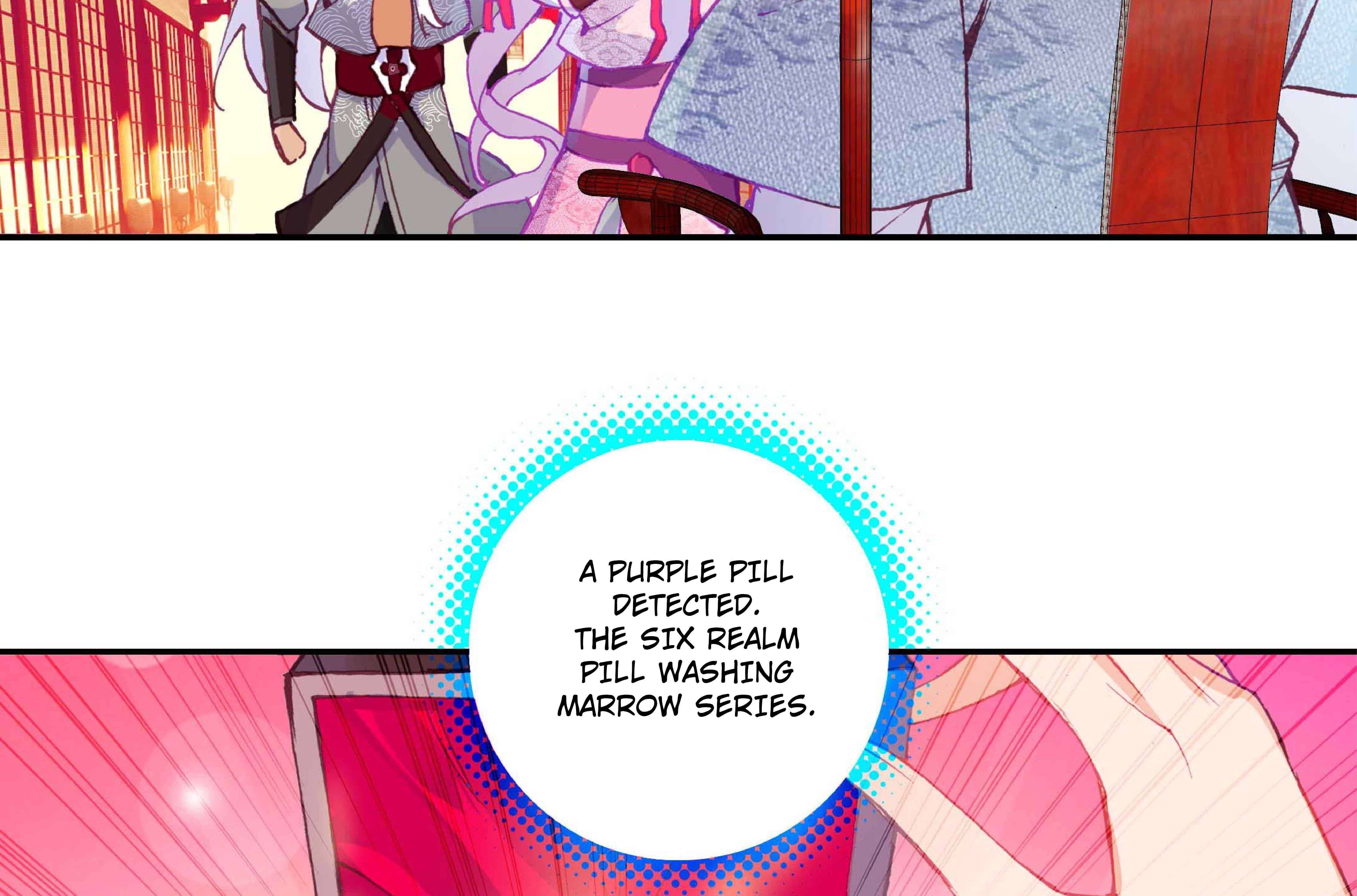 Chapter 31 - Image 31