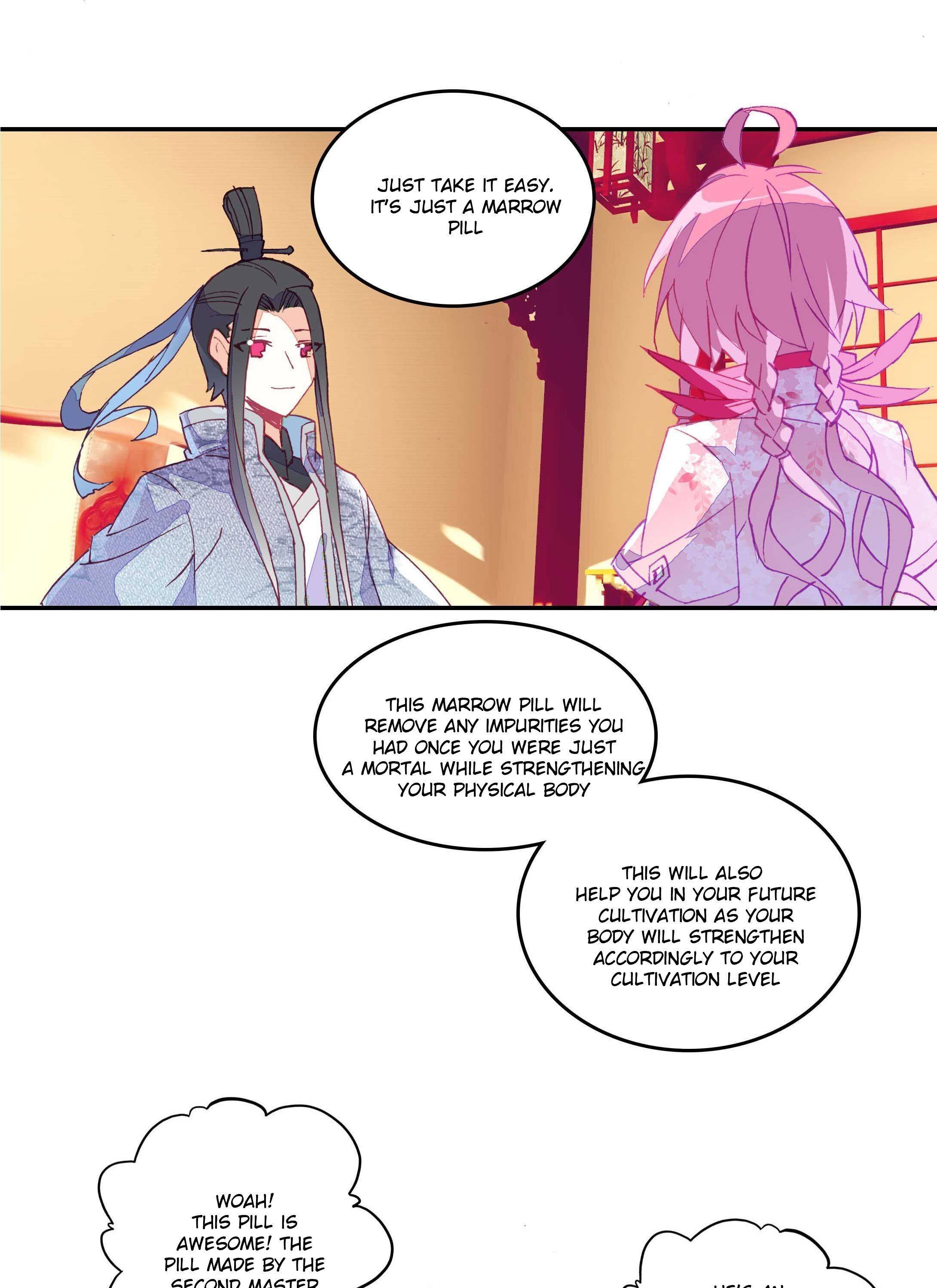 Chapter 31 - Image 33