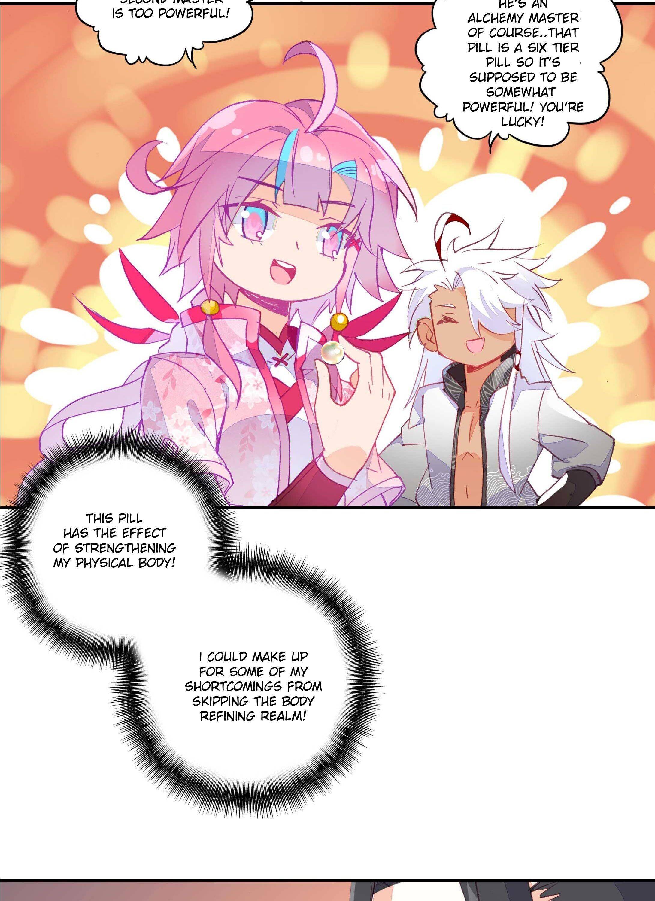 Chapter 31 - Image 34