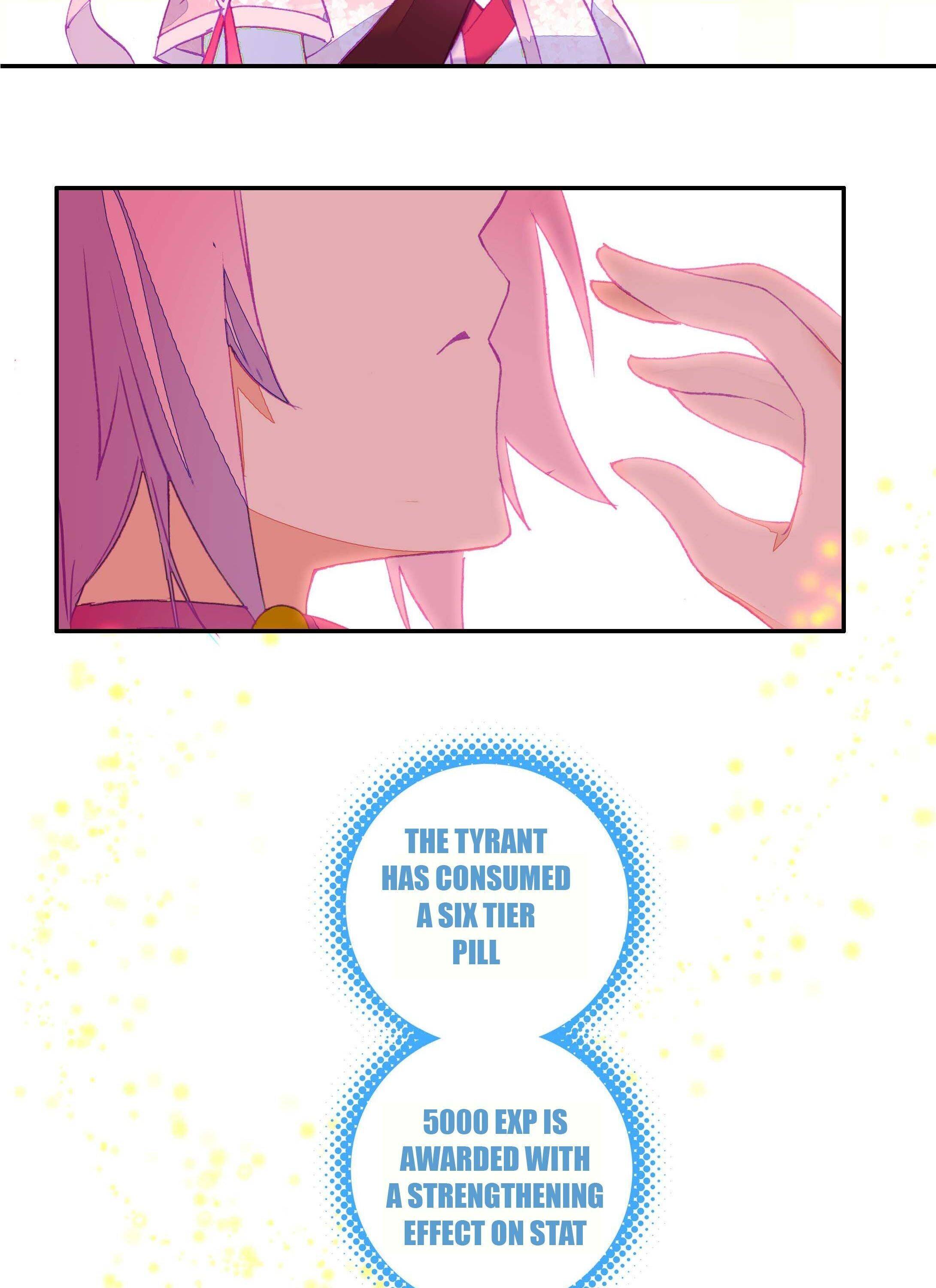 Chapter 31 - Image 36