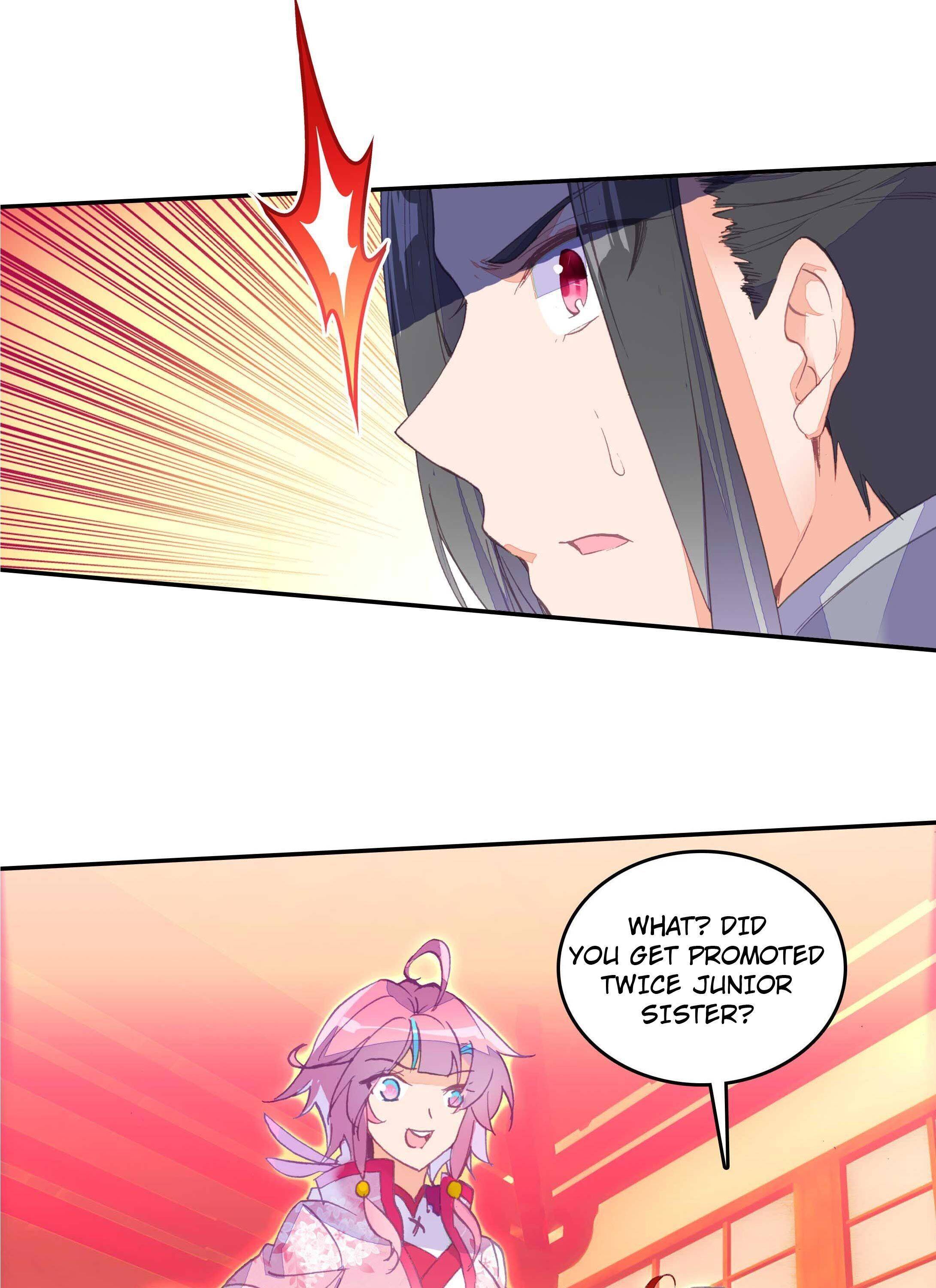 Chapter 31 - Image 39