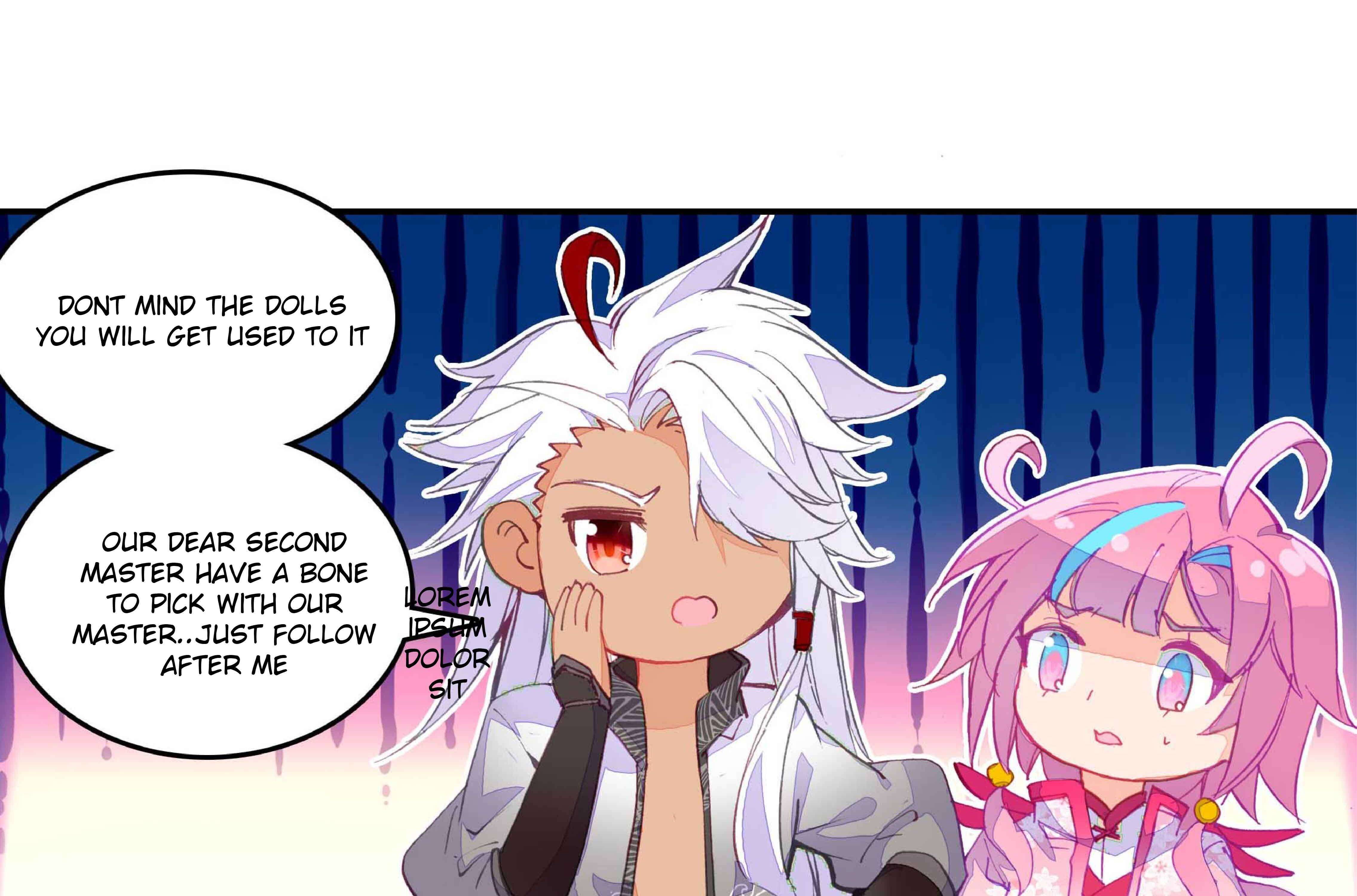 Chapter 31 - Image 4