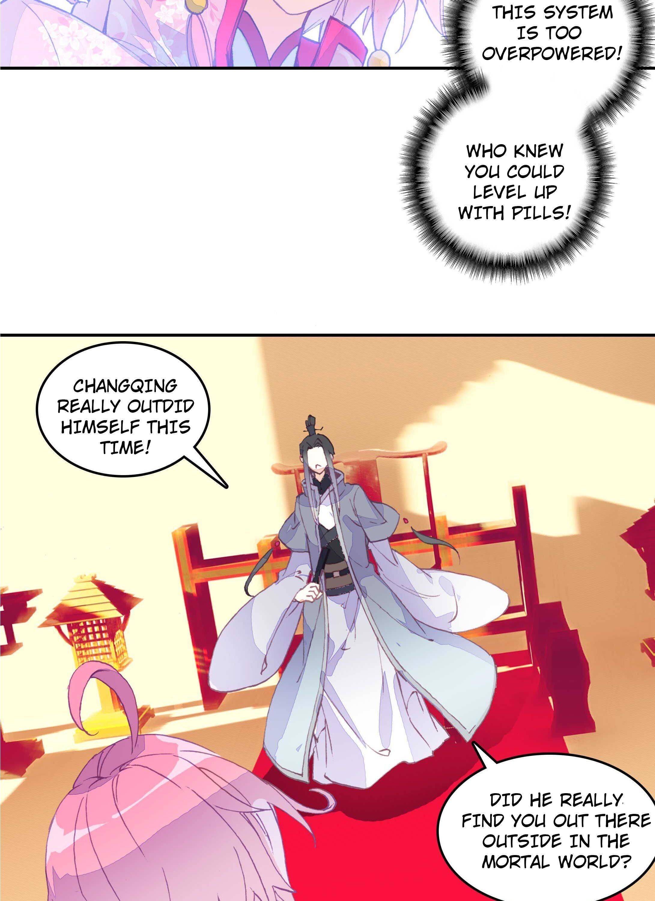 Chapter 31 - Image 41