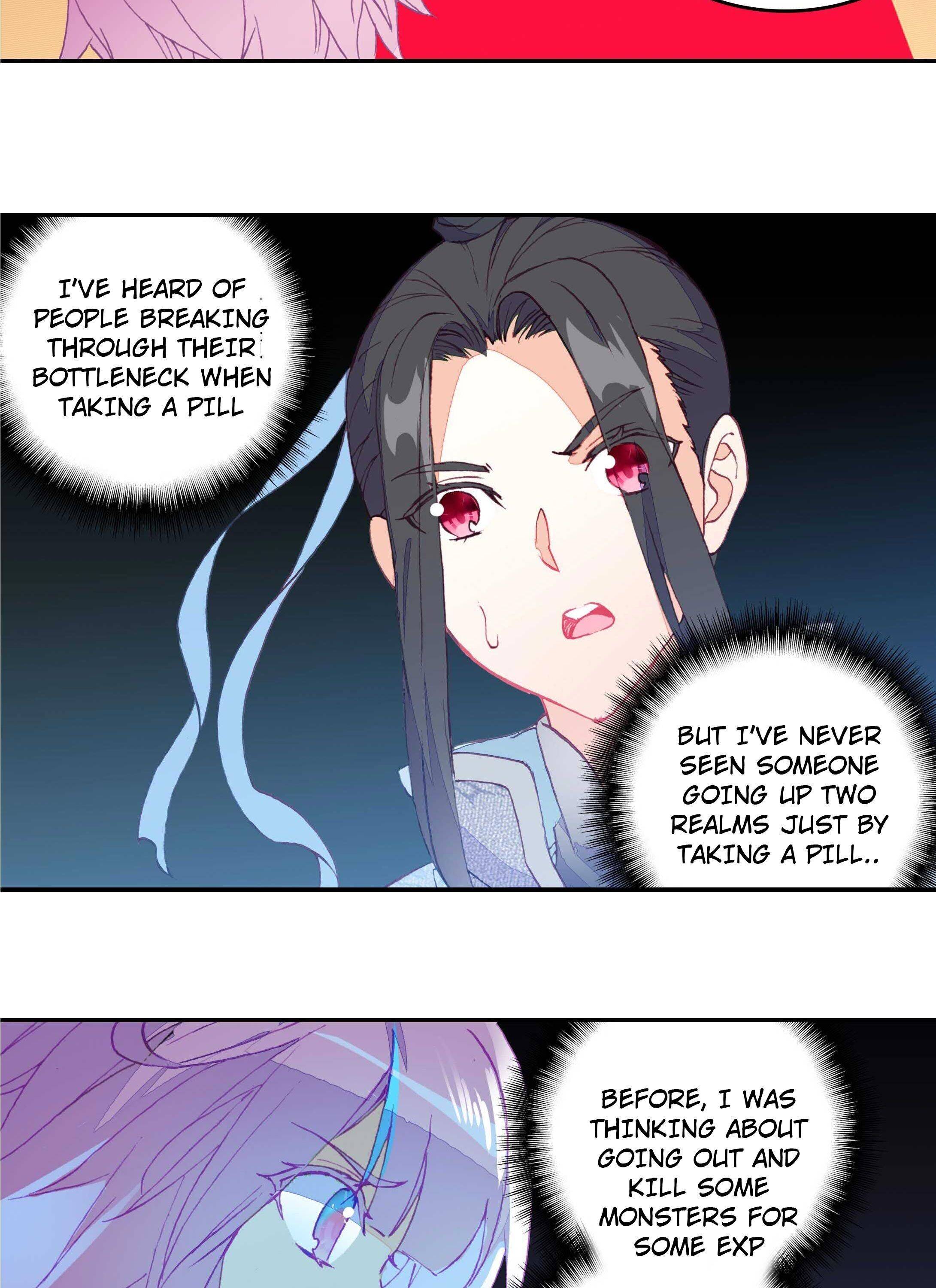 Chapter 31 - Image 42