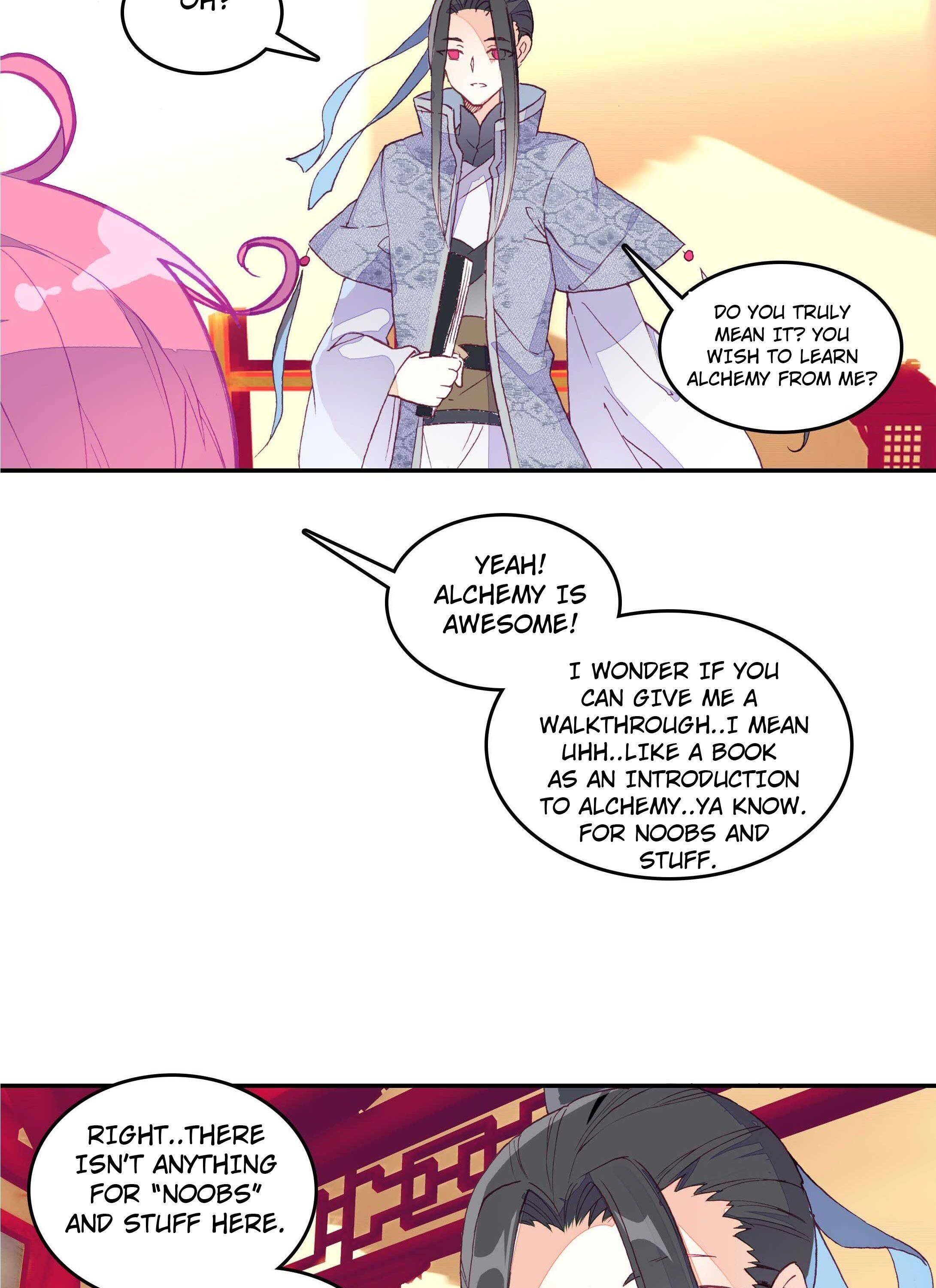 Chapter 31 - Image 46